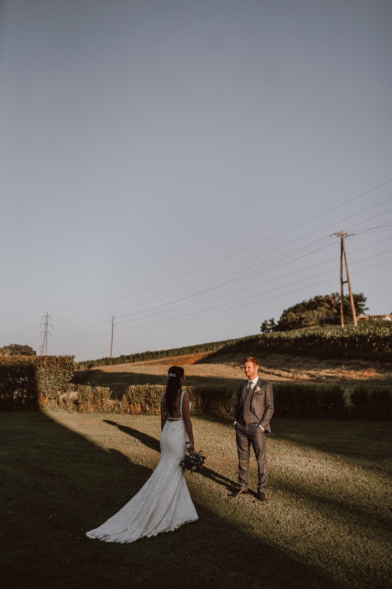 Poroka Zagarjev Mlin Novo mesto Porocni fotograf Wedding photographer 131