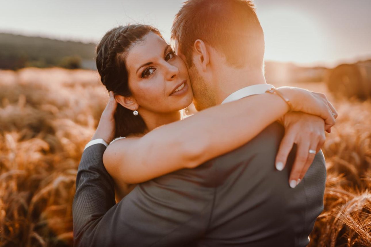 Poroka Zagarjev Mlin Novo mesto Porocni fotograf Wedding photographer 133