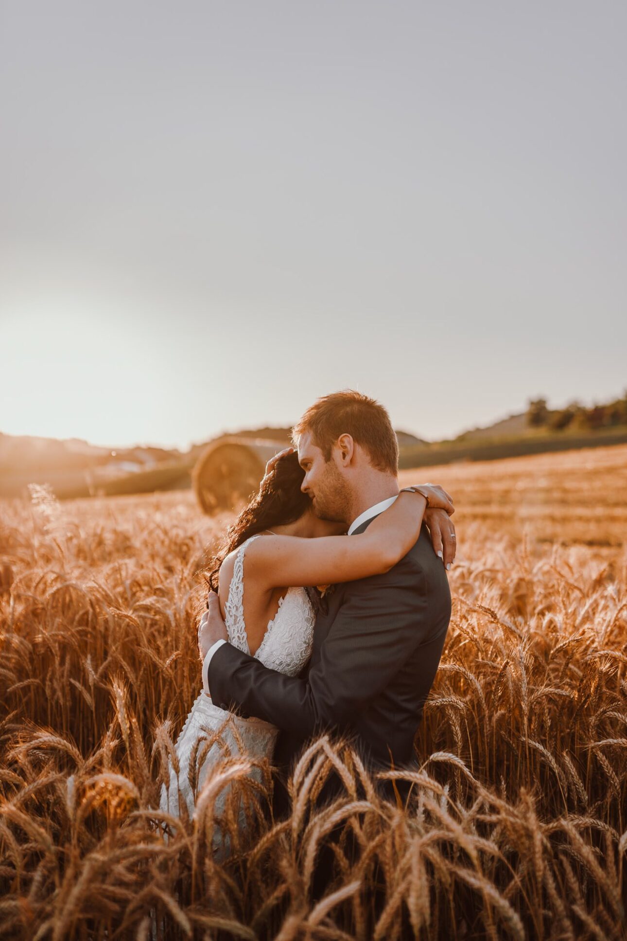 Poroka Zagarjev Mlin Novo mesto Porocni fotograf Wedding photographer 134
