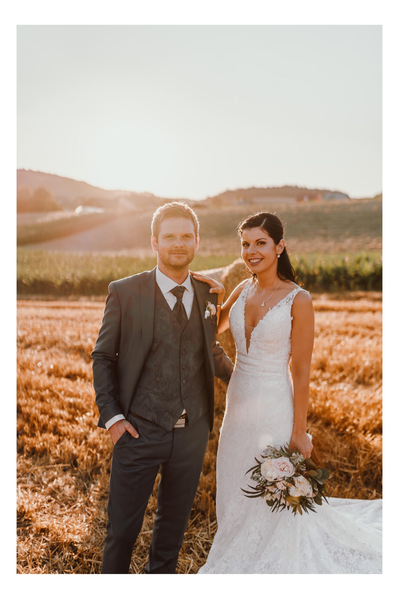 Poroka Zagarjev Mlin Novo mesto Porocni fotograf Wedding photographer 135