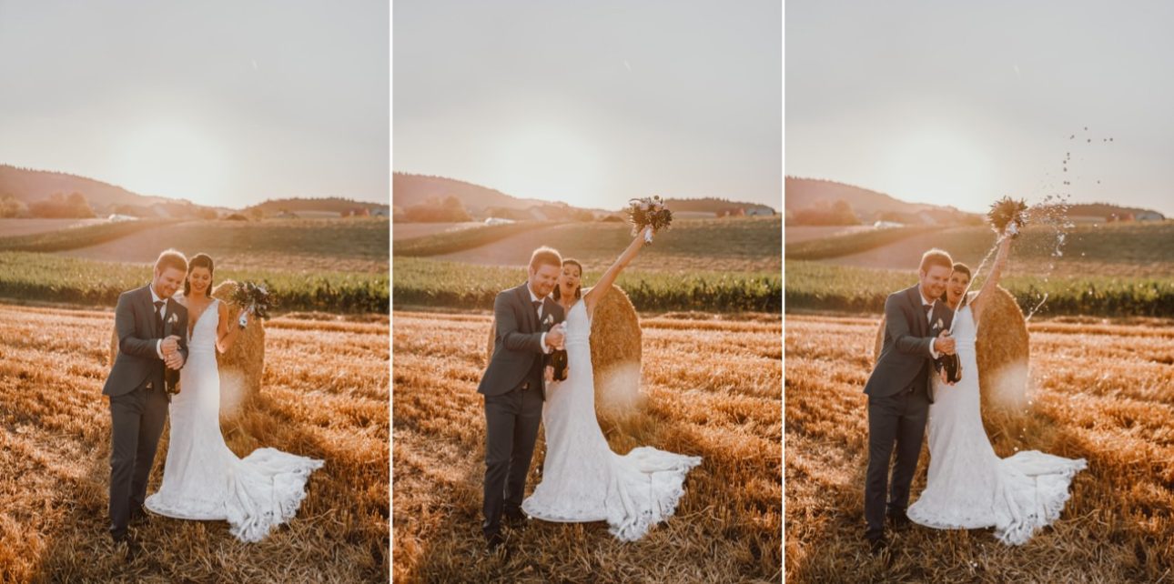 Poroka Zagarjev Mlin Novo mesto Porocni fotograf Wedding photographer 136