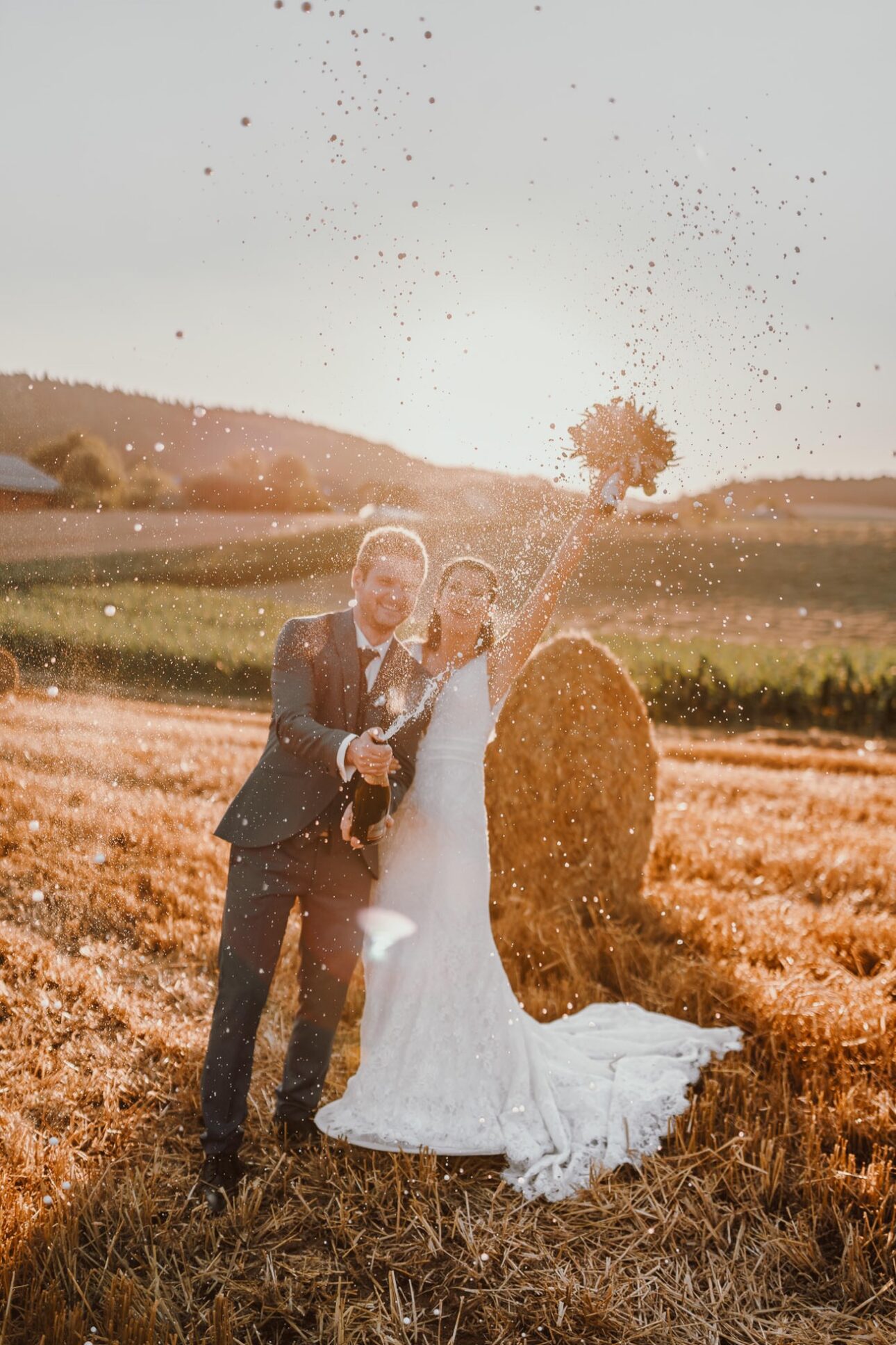 Poroka Zagarjev Mlin Novo mesto Porocni fotograf Wedding photographer 137
