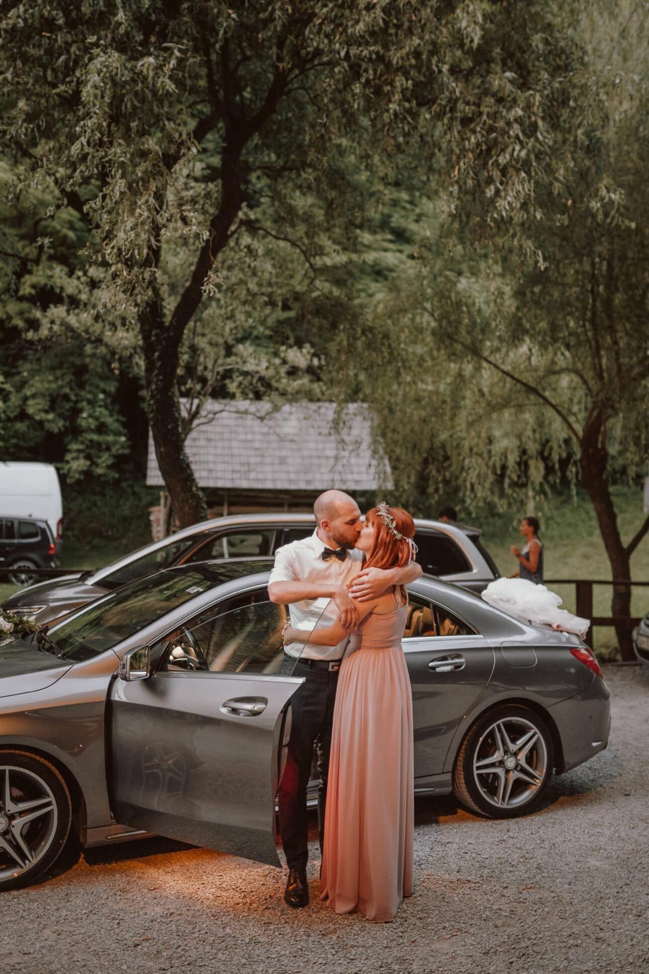 Poroka Zagarjev Mlin Novo mesto Porocni fotograf Wedding photographer 139