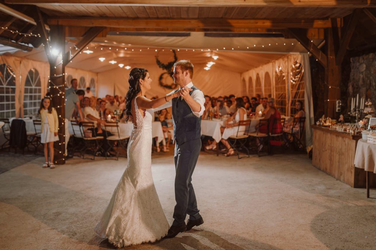 Poroka Zagarjev Mlin Novo mesto Porocni fotograf Wedding photographer 140