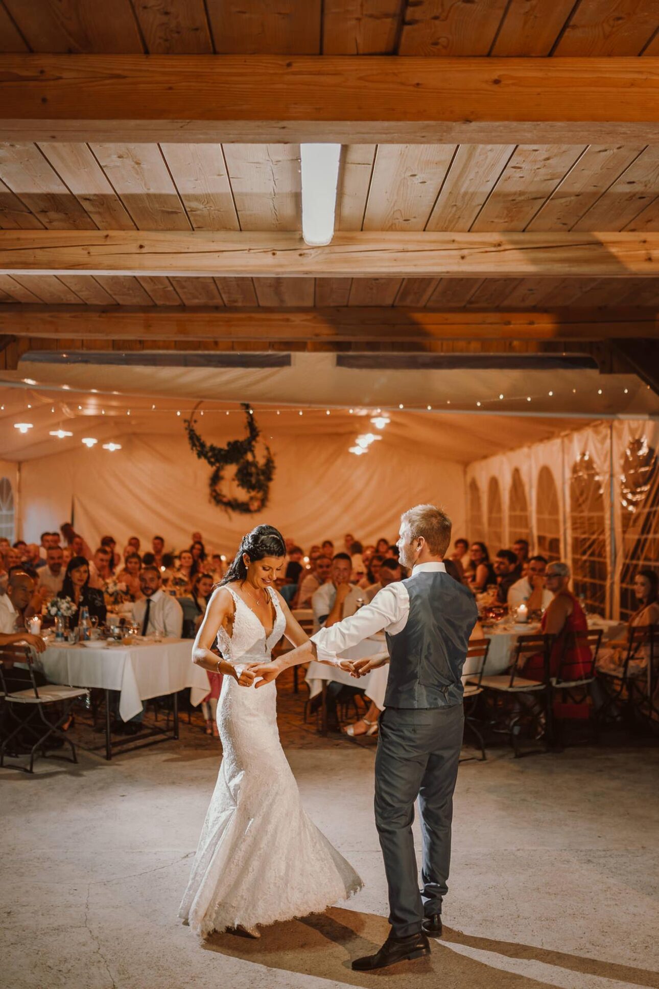 Poroka Zagarjev Mlin Novo mesto Porocni fotograf Wedding photographer 141
