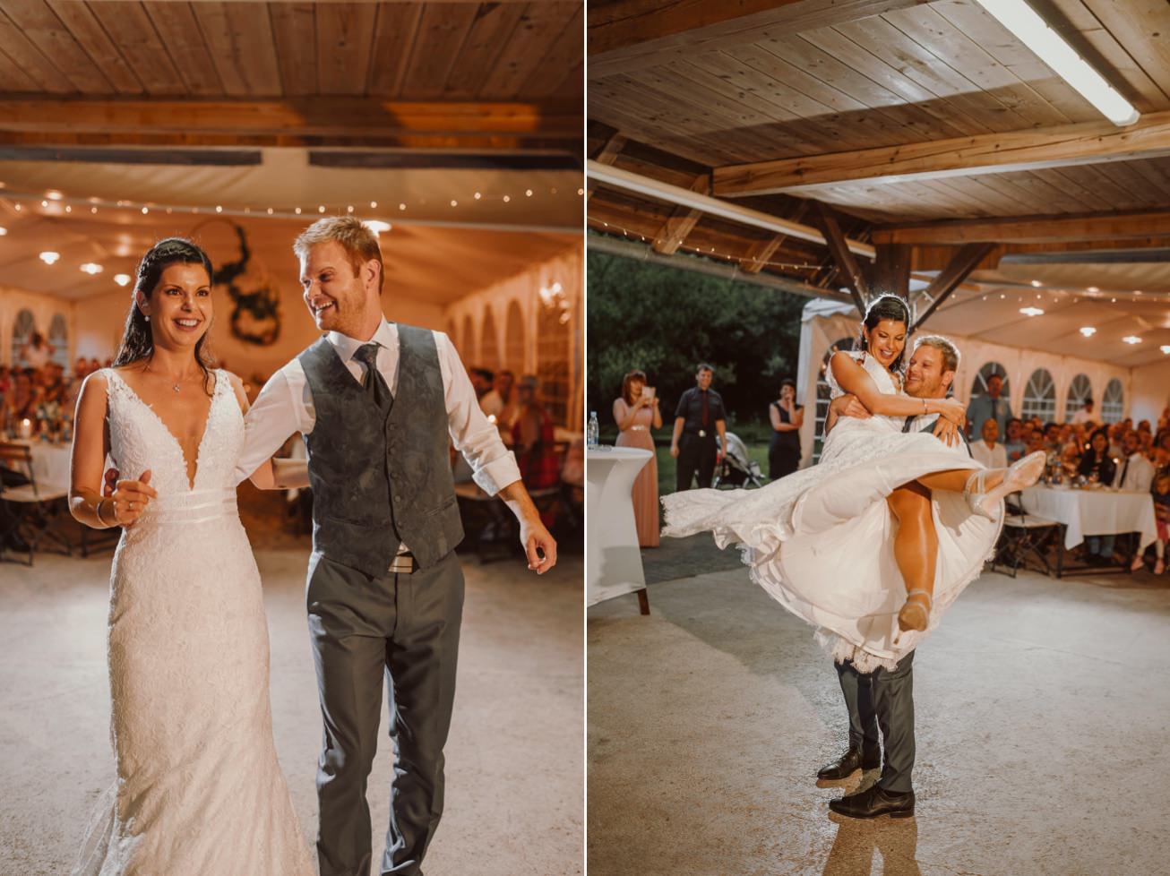 Poroka Zagarjev Mlin Novo mesto Porocni fotograf Wedding photographer 142