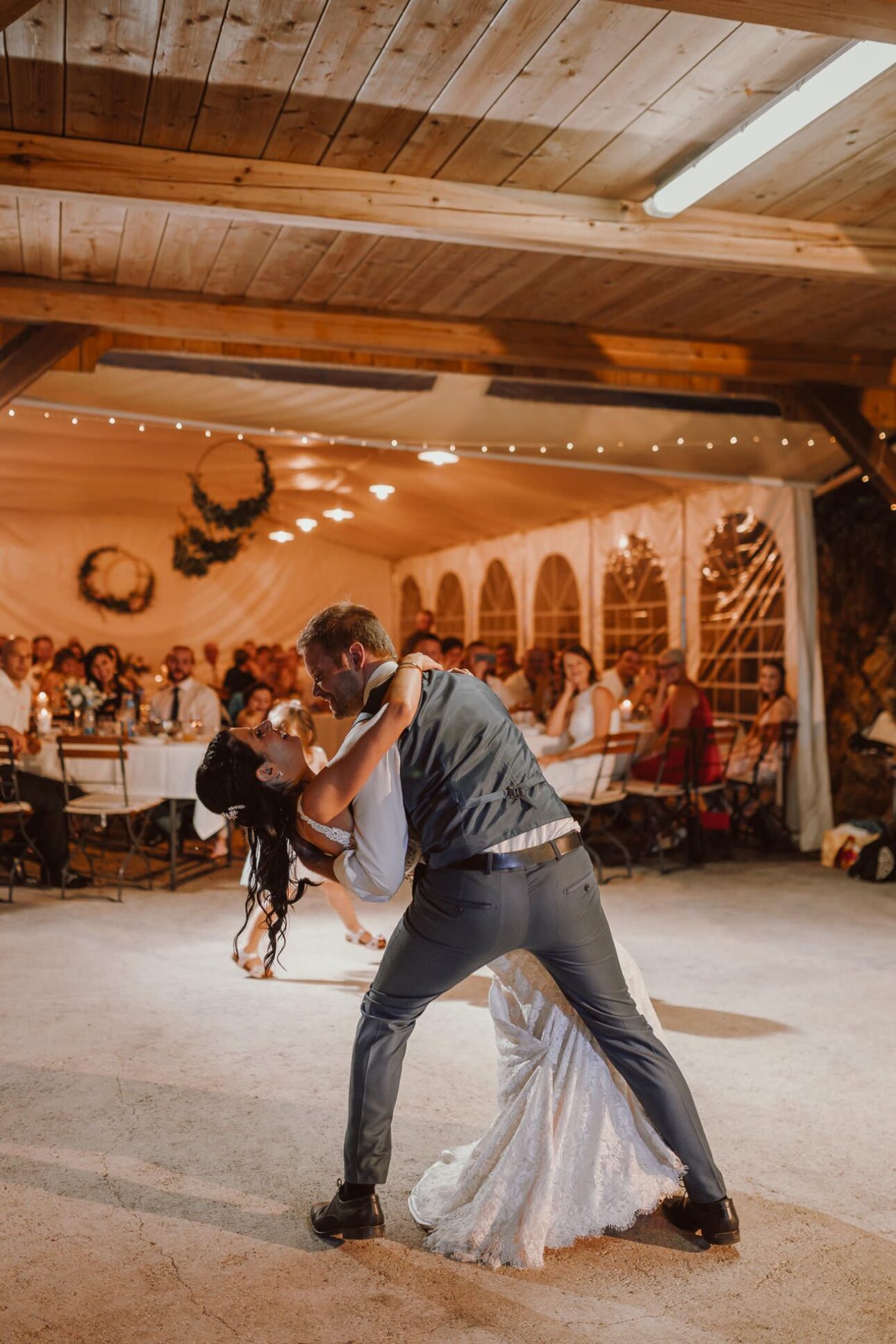 Poroka Zagarjev Mlin Novo mesto Porocni fotograf Wedding photographer 143