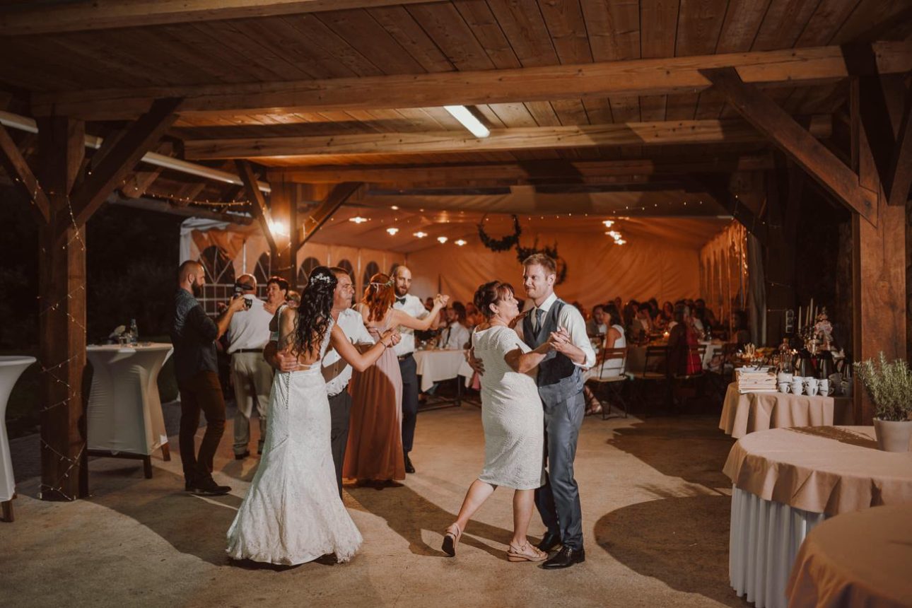 Poroka Zagarjev Mlin Novo mesto Porocni fotograf Wedding photographer 144