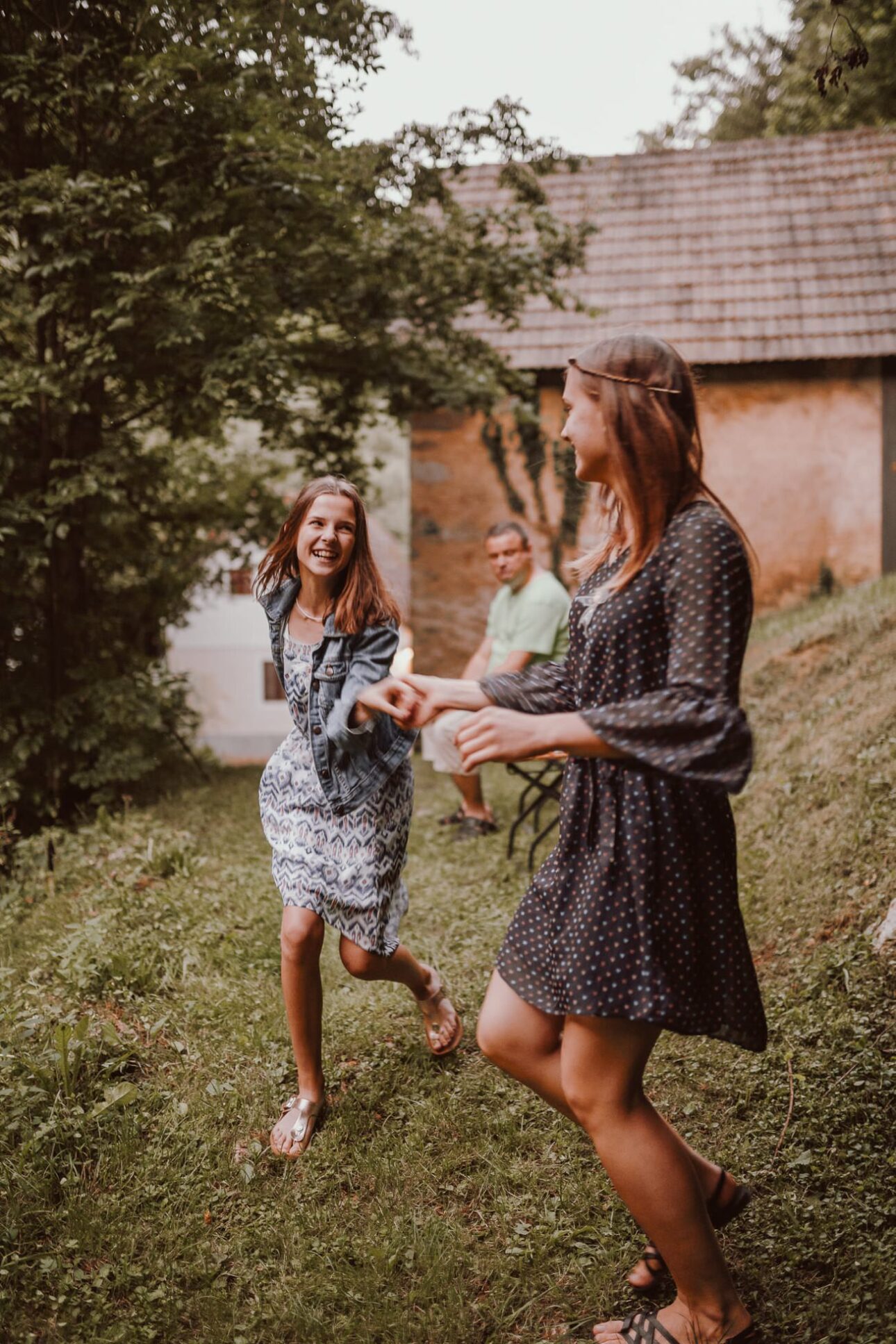 Poroka Zagarjev Mlin Novo mesto Porocni fotograf Wedding photographer 145