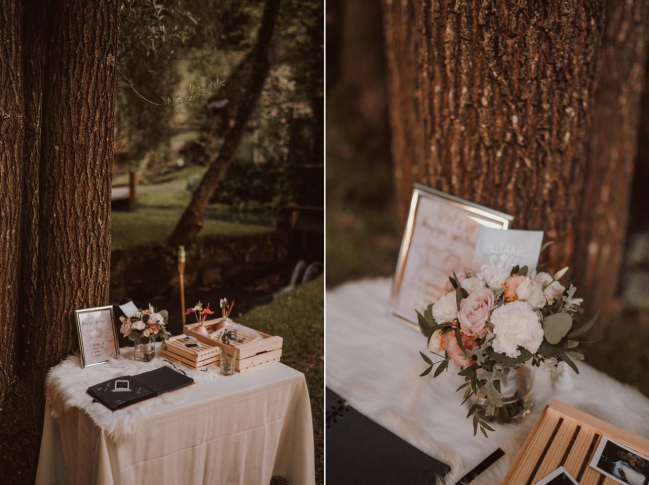 Poroka Zagarjev Mlin Novo mesto Porocni fotograf Wedding photographer 147