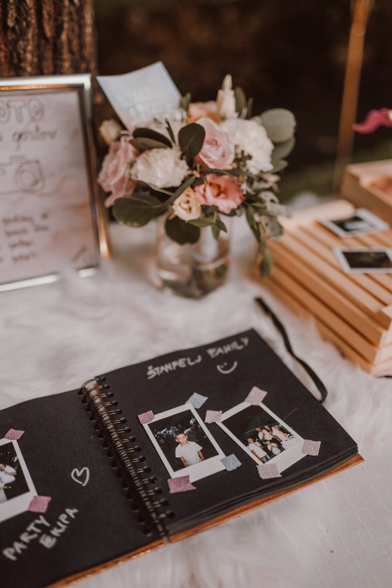 Poroka Zagarjev Mlin Novo mesto Porocni fotograf Wedding photographer 148