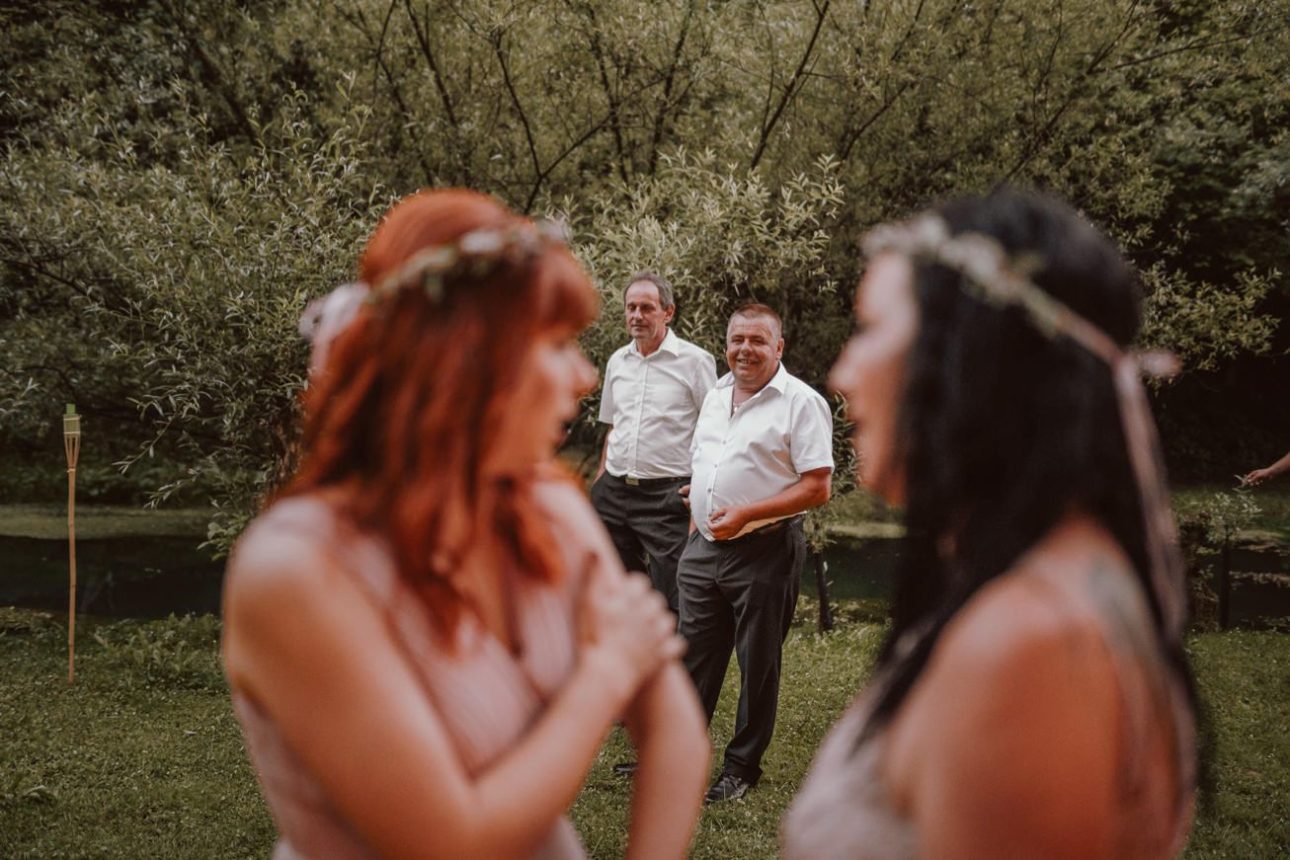 Poroka Zagarjev Mlin Novo mesto Porocni fotograf Wedding photographer 149