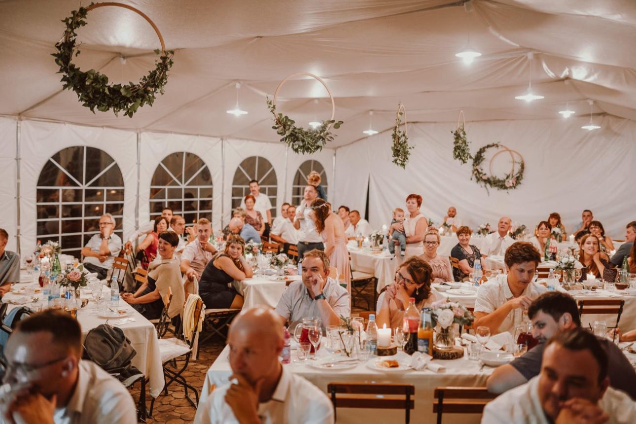 Poroka Zagarjev Mlin Novo mesto Porocni fotograf Wedding photographer 150