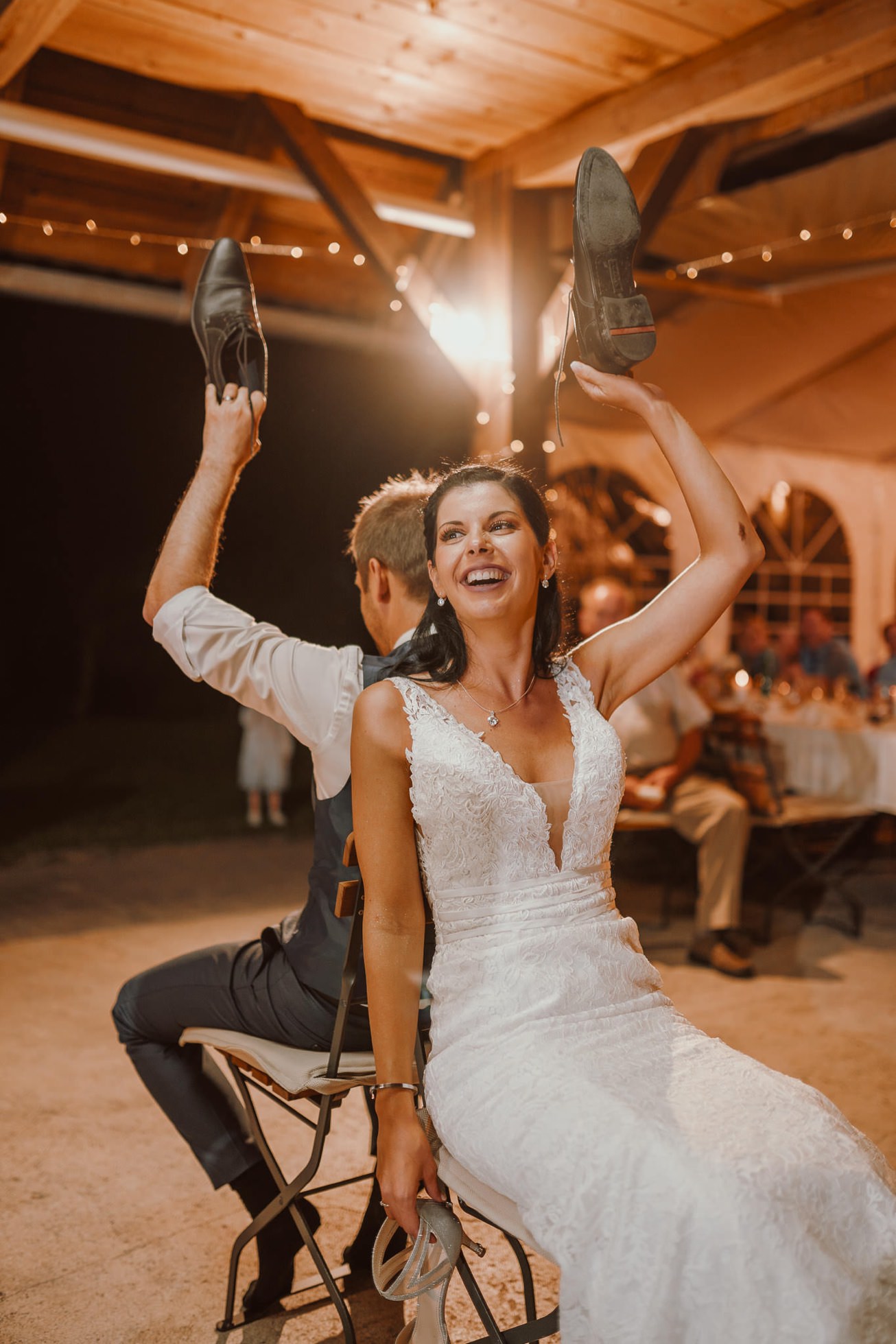 Poroka Zagarjev Mlin Novo mesto Porocni fotograf Wedding photographer 151