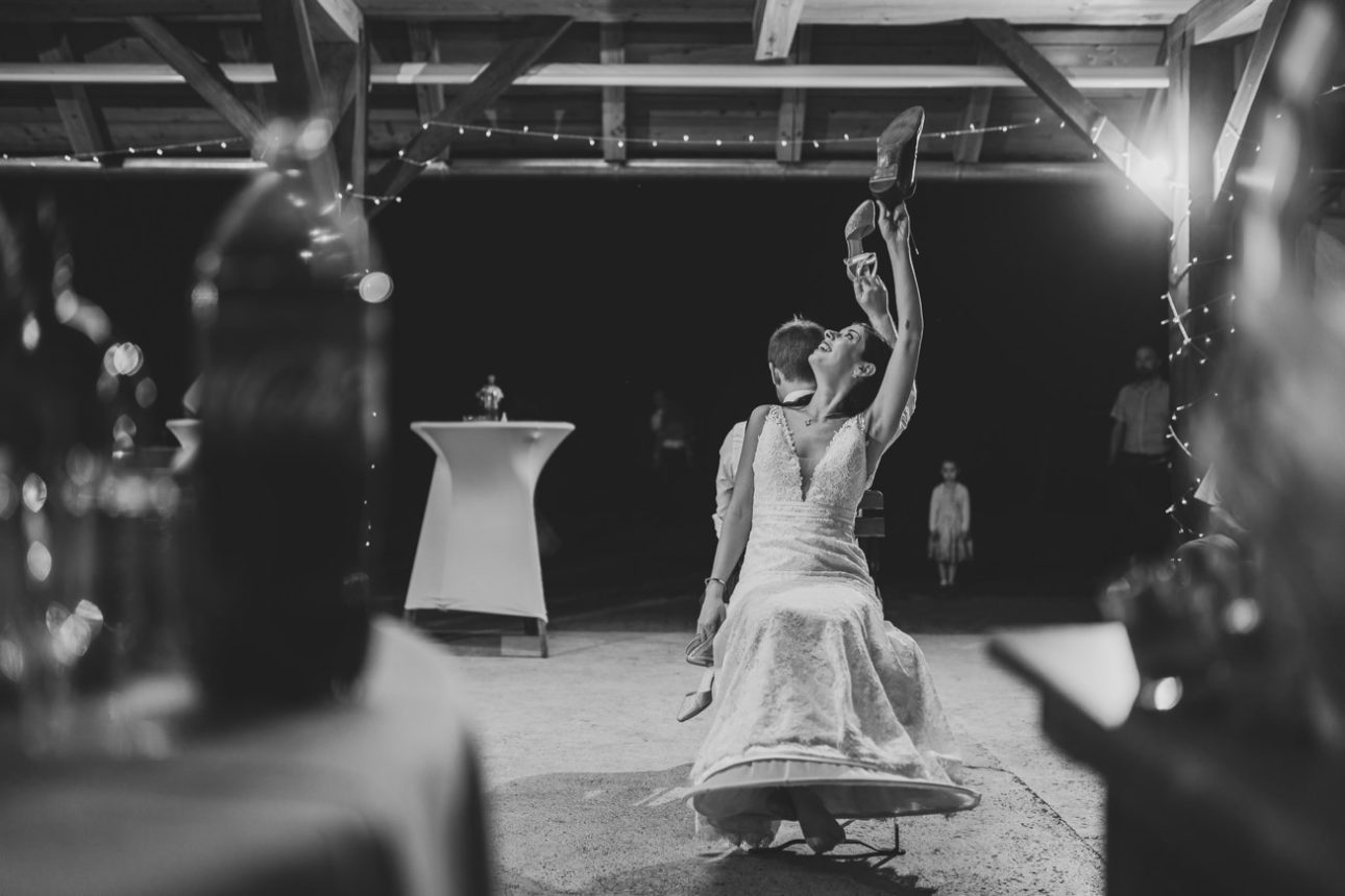 Poroka Zagarjev Mlin Novo mesto Porocni fotograf Wedding photographer 152