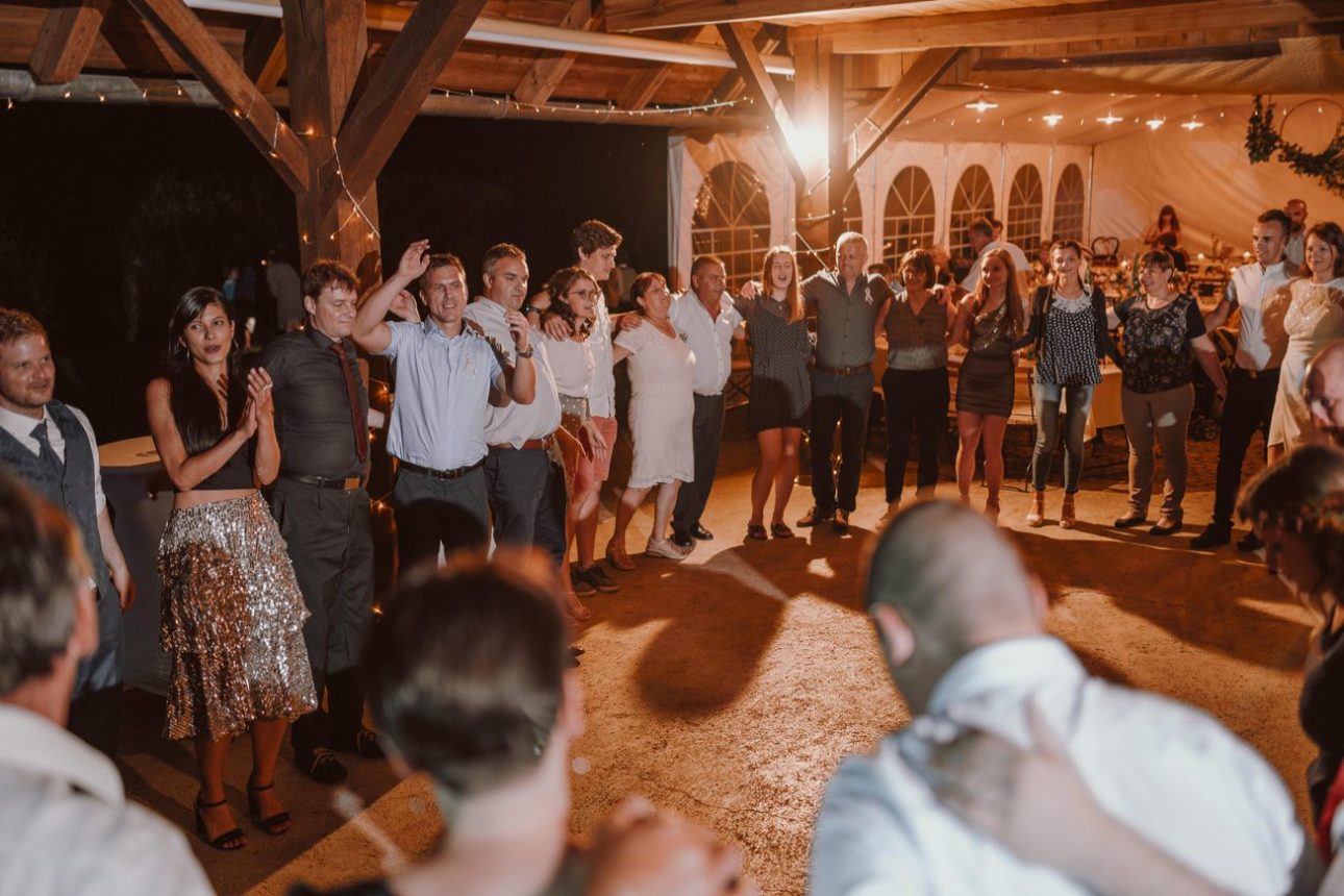 Poroka Zagarjev Mlin Novo mesto Porocni fotograf Wedding photographer 155