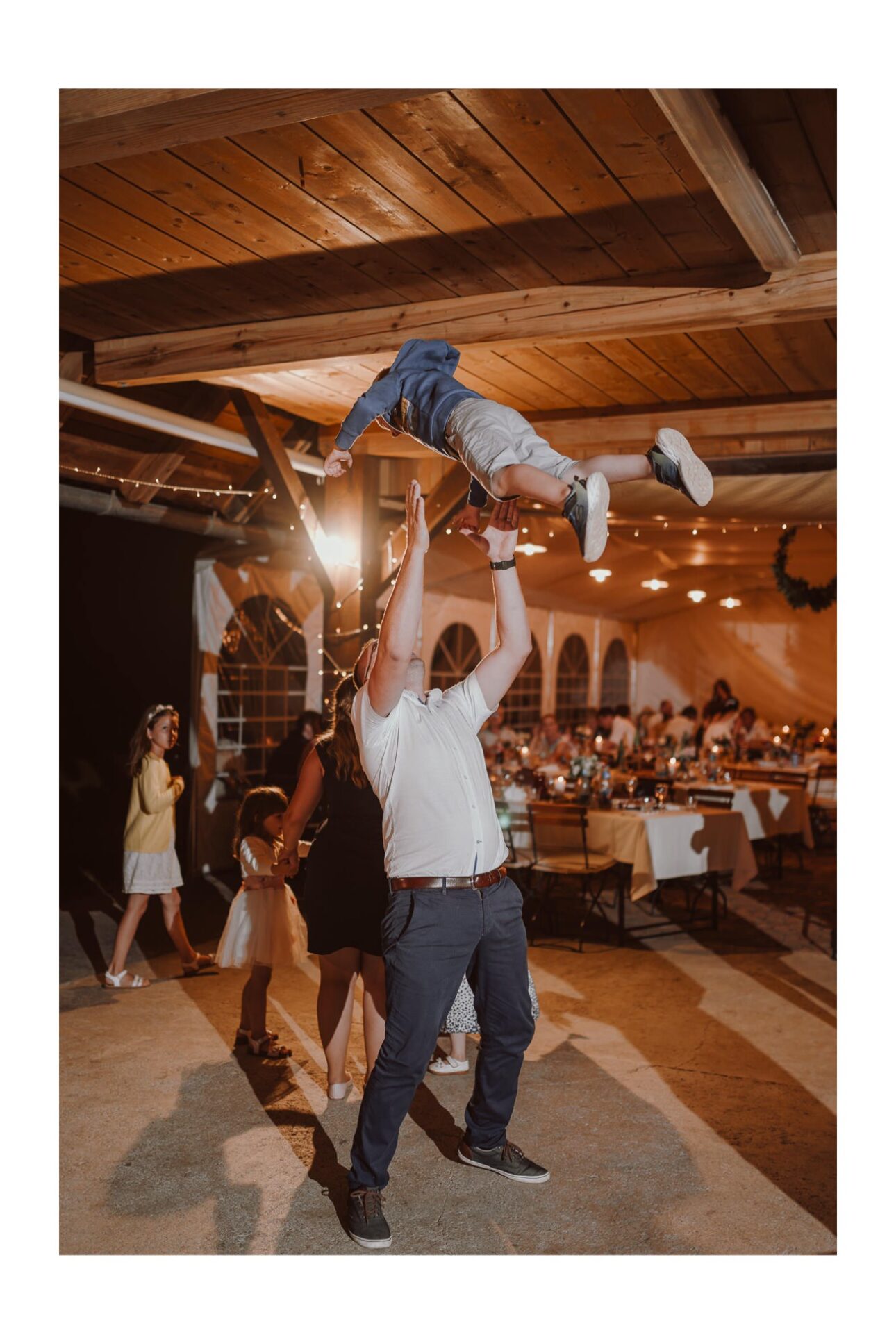 Poroka Zagarjev Mlin Novo mesto Porocni fotograf Wedding photographer 156