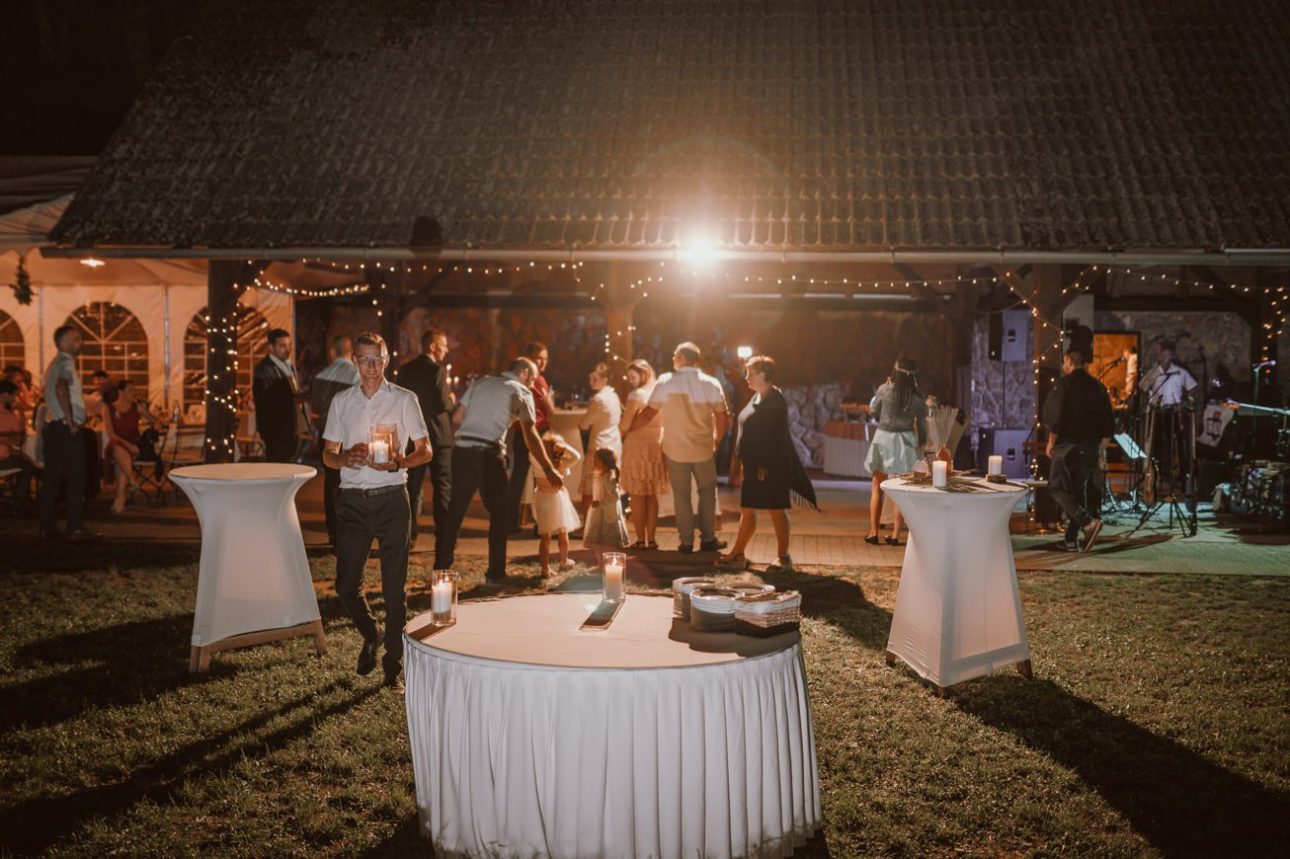 Poroka Zagarjev Mlin Novo mesto Porocni fotograf Wedding photographer 157