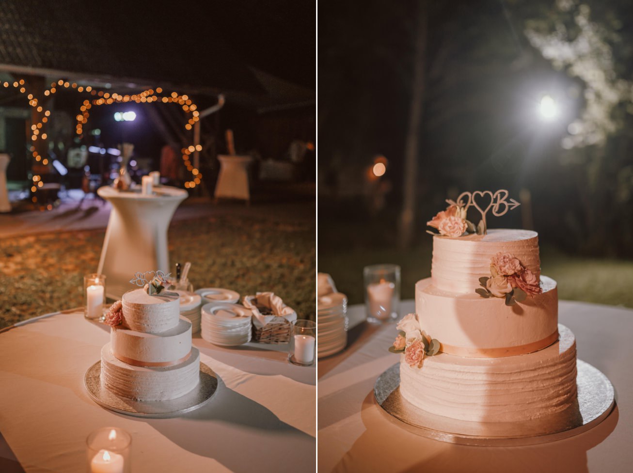 Poroka Zagarjev Mlin Novo mesto Porocni fotograf Wedding photographer 158