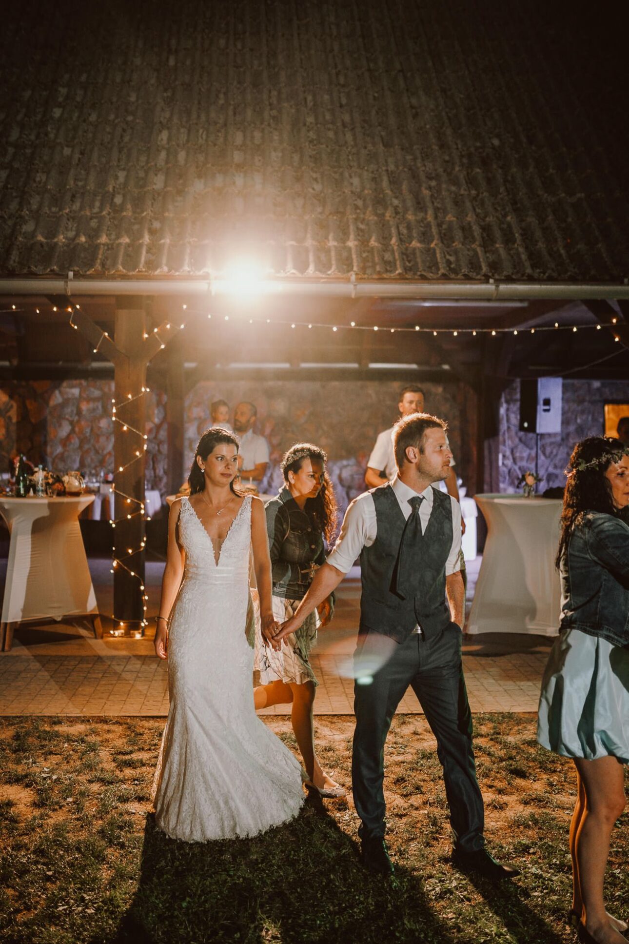 Poroka Zagarjev Mlin Novo mesto Porocni fotograf Wedding photographer 159