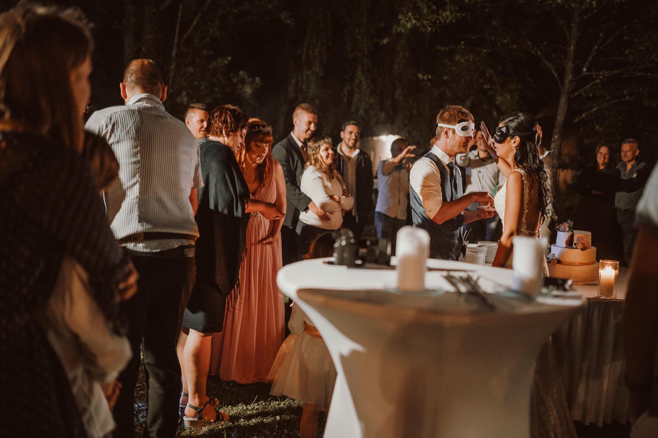 Poroka Zagarjev Mlin Novo mesto Porocni fotograf Wedding photographer 162
