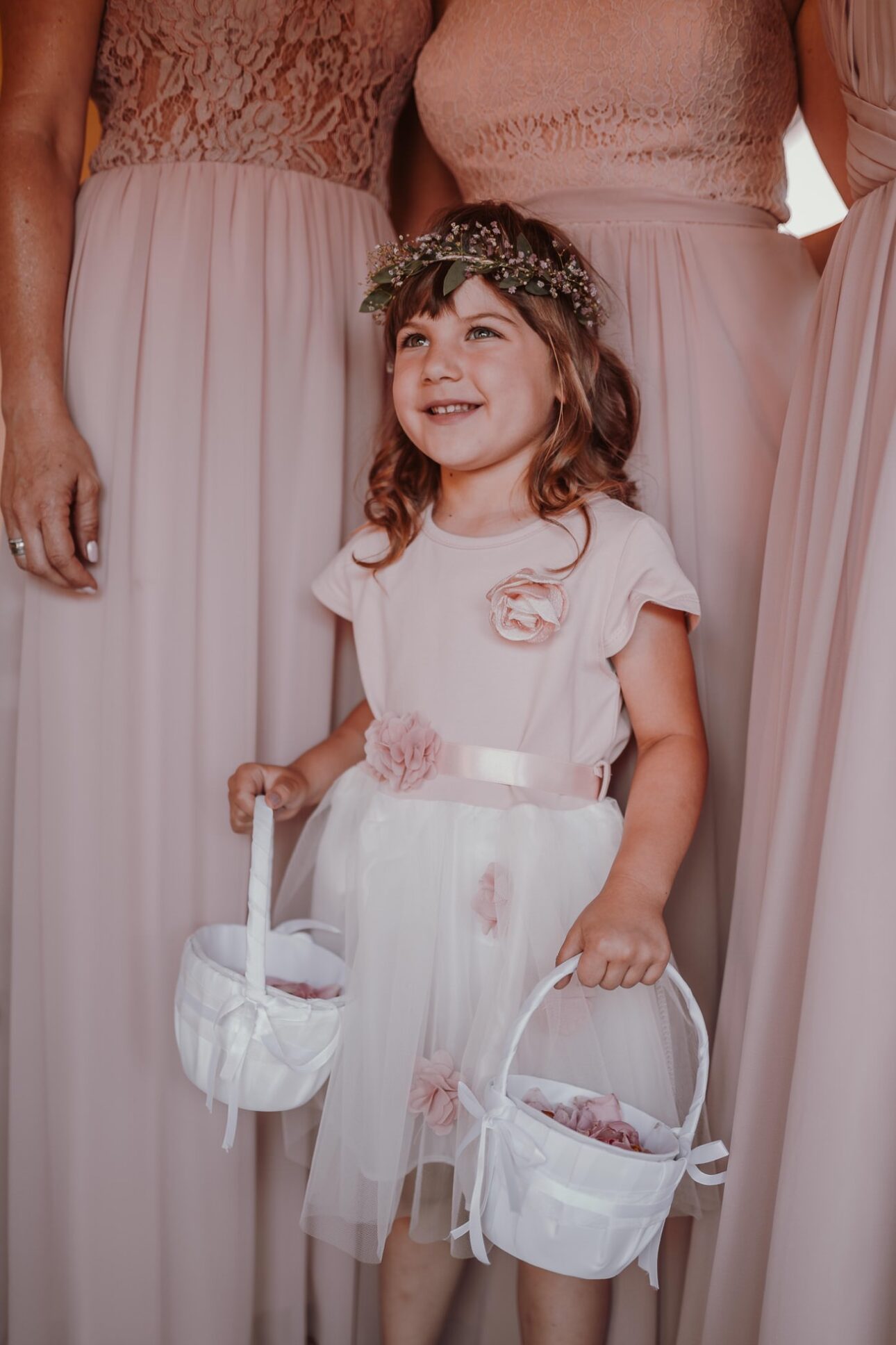 Poroka Zagarjev Mlin Novo mesto Porocni fotograf Wedding photographer 17