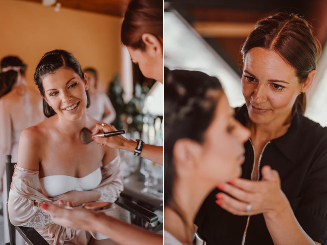 Poroka Zagarjev Mlin Novo mesto Porocni fotograf Wedding photographer 19