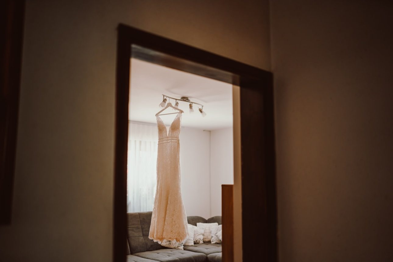 Poroka Zagarjev Mlin Novo mesto Porocni fotograf Wedding photographer 20