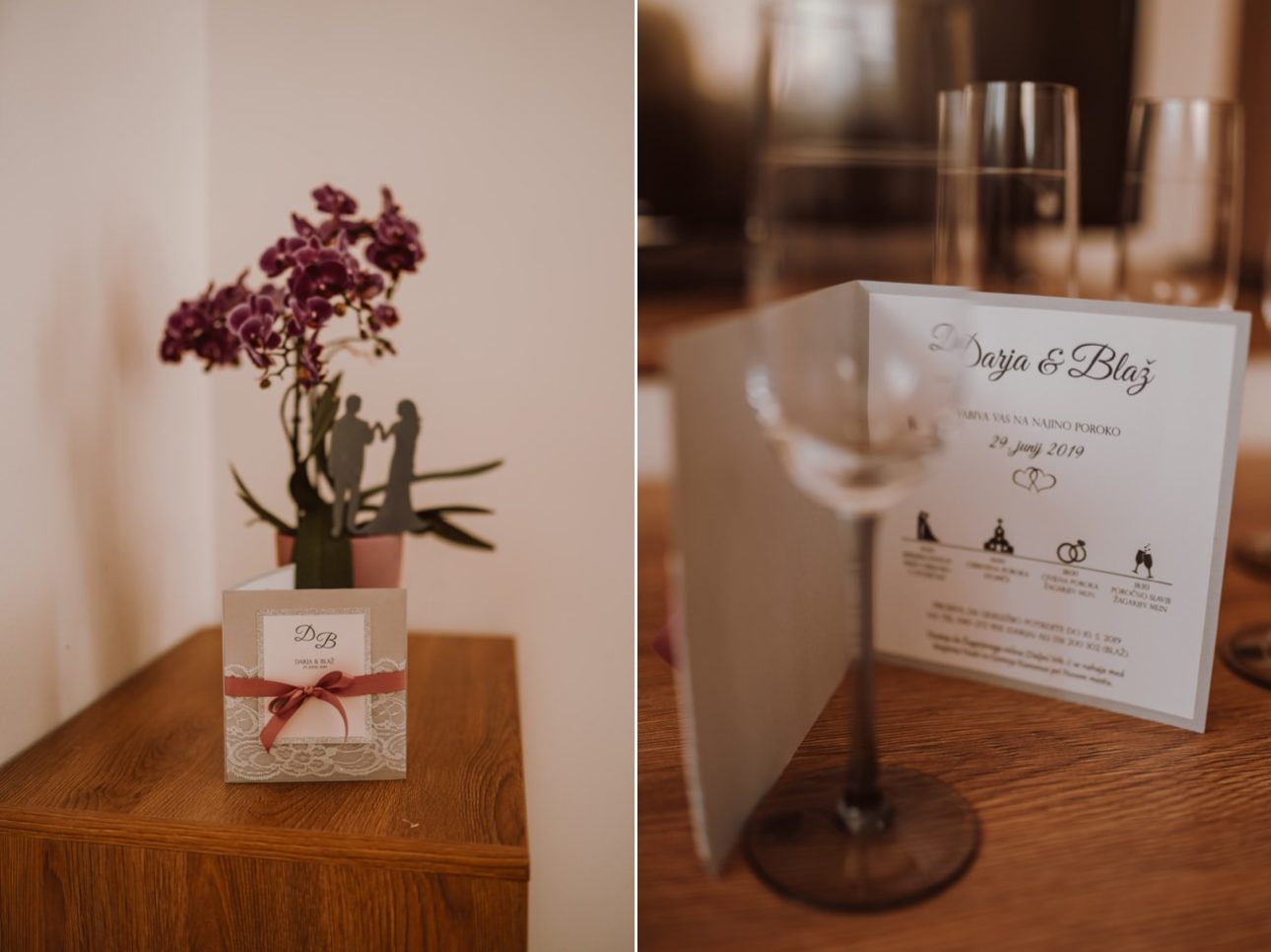 Poroka Zagarjev Mlin Novo mesto Porocni fotograf Wedding photographer 21