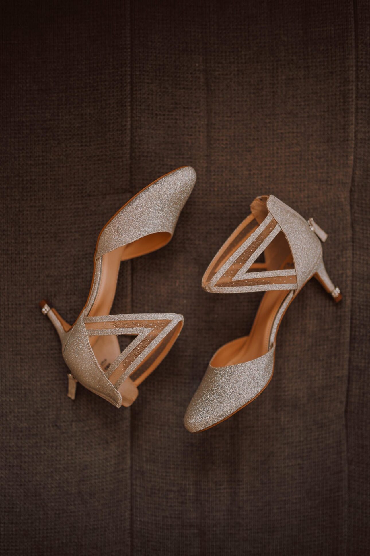 Poroka Zagarjev Mlin Novo mesto Porocni fotograf Wedding photographer 22
