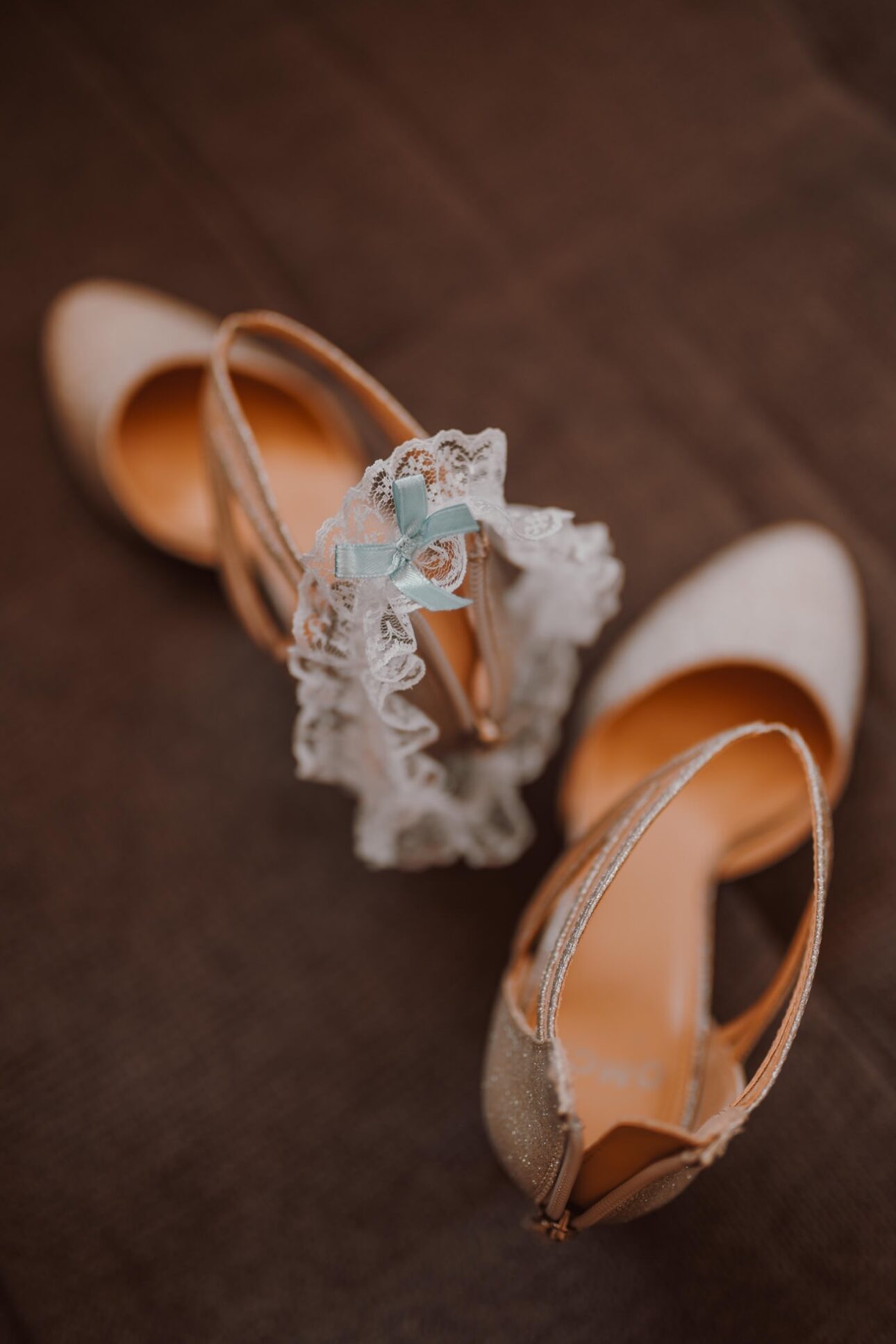 Poroka Zagarjev Mlin Novo mesto Porocni fotograf Wedding photographer 24