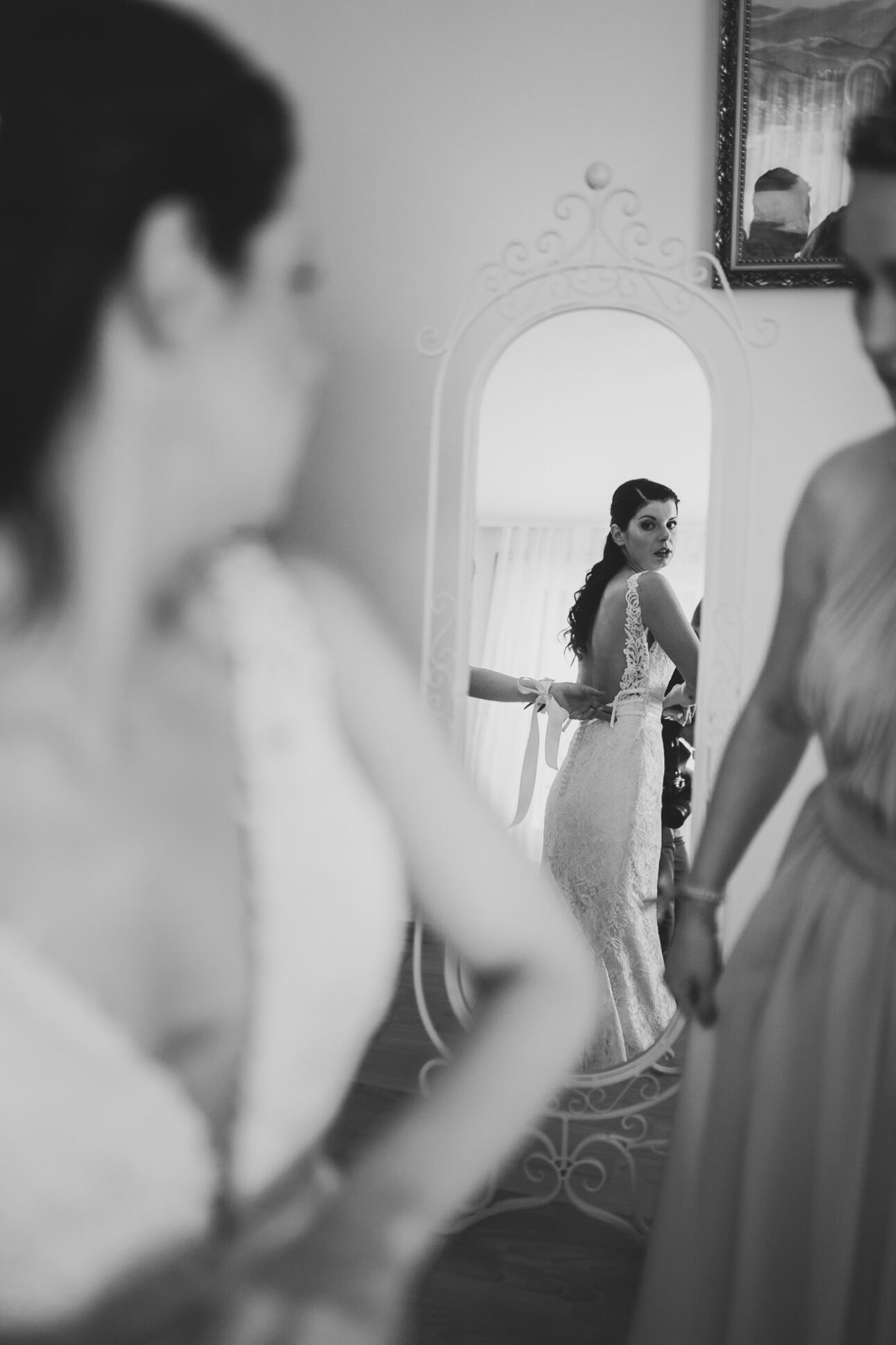 Poroka Zagarjev Mlin Novo mesto Porocni fotograf Wedding photographer 26
