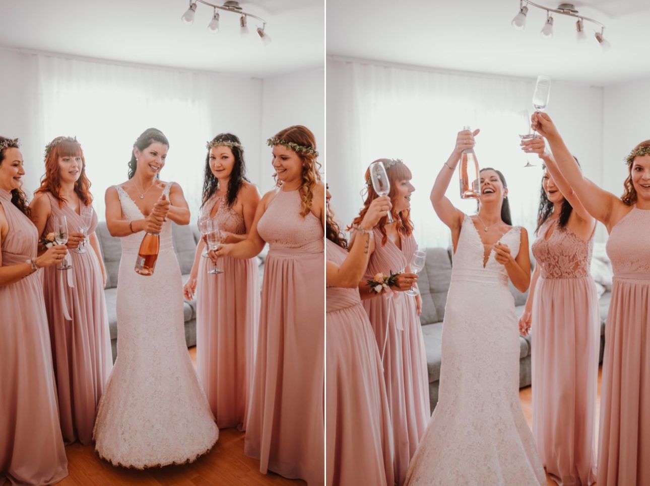 Poroka Zagarjev Mlin Novo mesto Porocni fotograf Wedding photographer 27