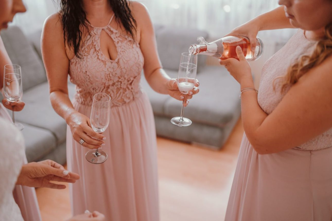 Poroka Zagarjev Mlin Novo mesto Porocni fotograf Wedding photographer 28