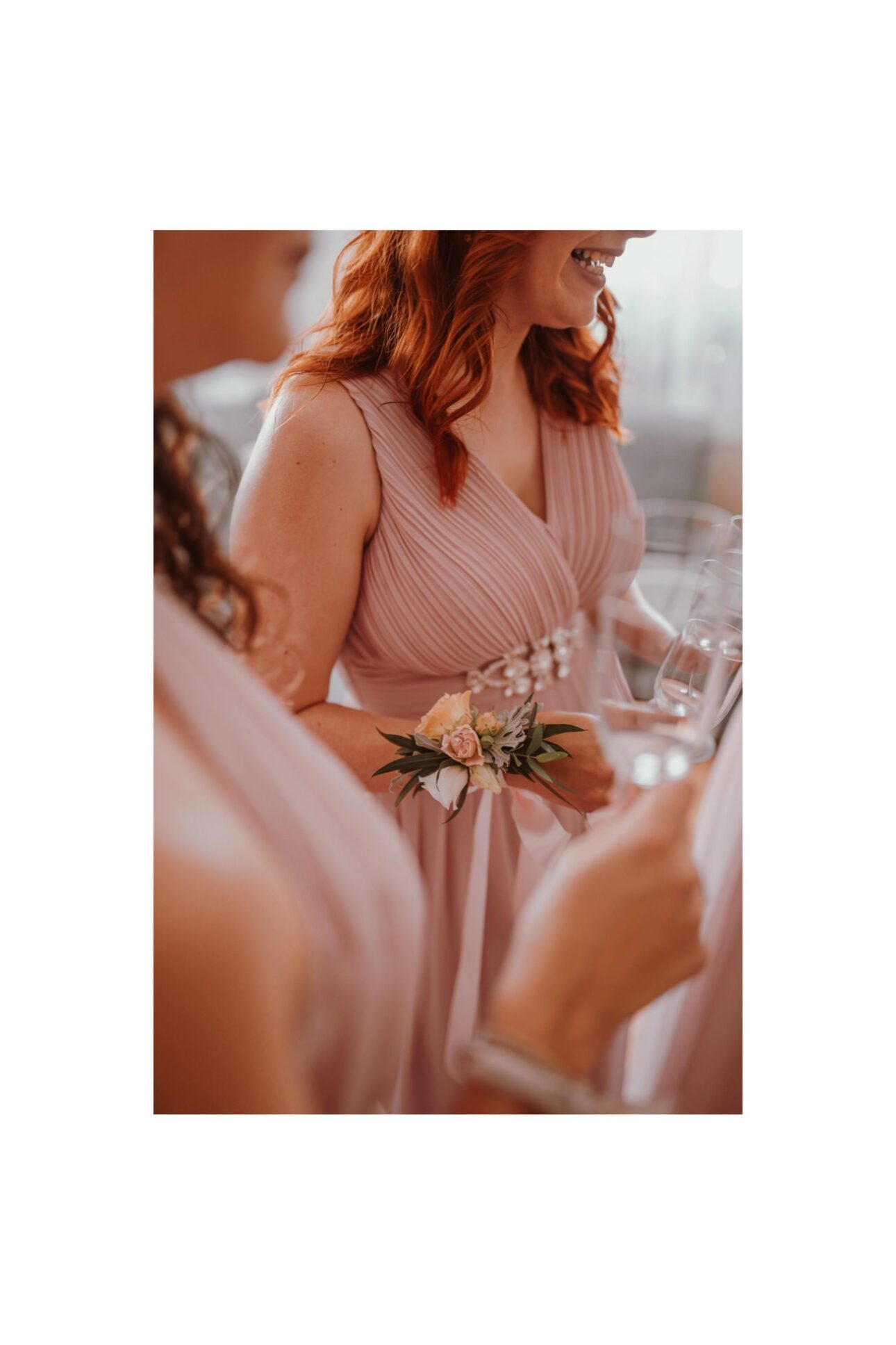 Poroka Zagarjev Mlin Novo mesto Porocni fotograf Wedding photographer 29