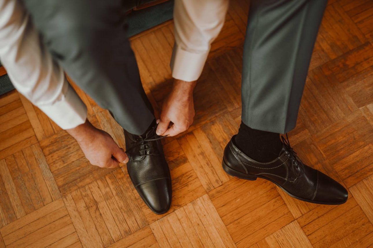 Poroka Zagarjev Mlin Novo mesto Porocni fotograf Wedding photographer 3
