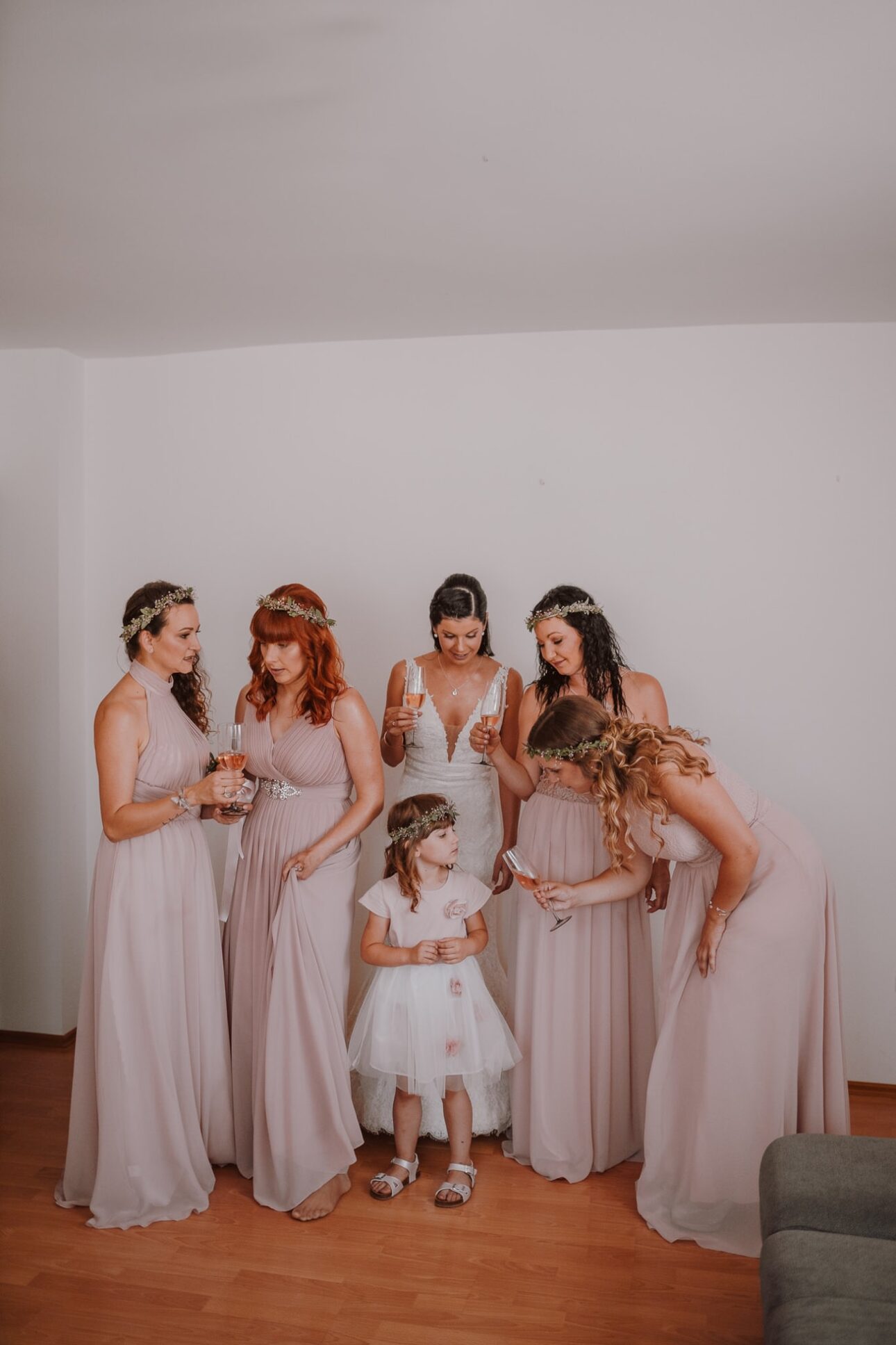 Poroka Zagarjev Mlin Novo mesto Porocni fotograf Wedding photographer 30