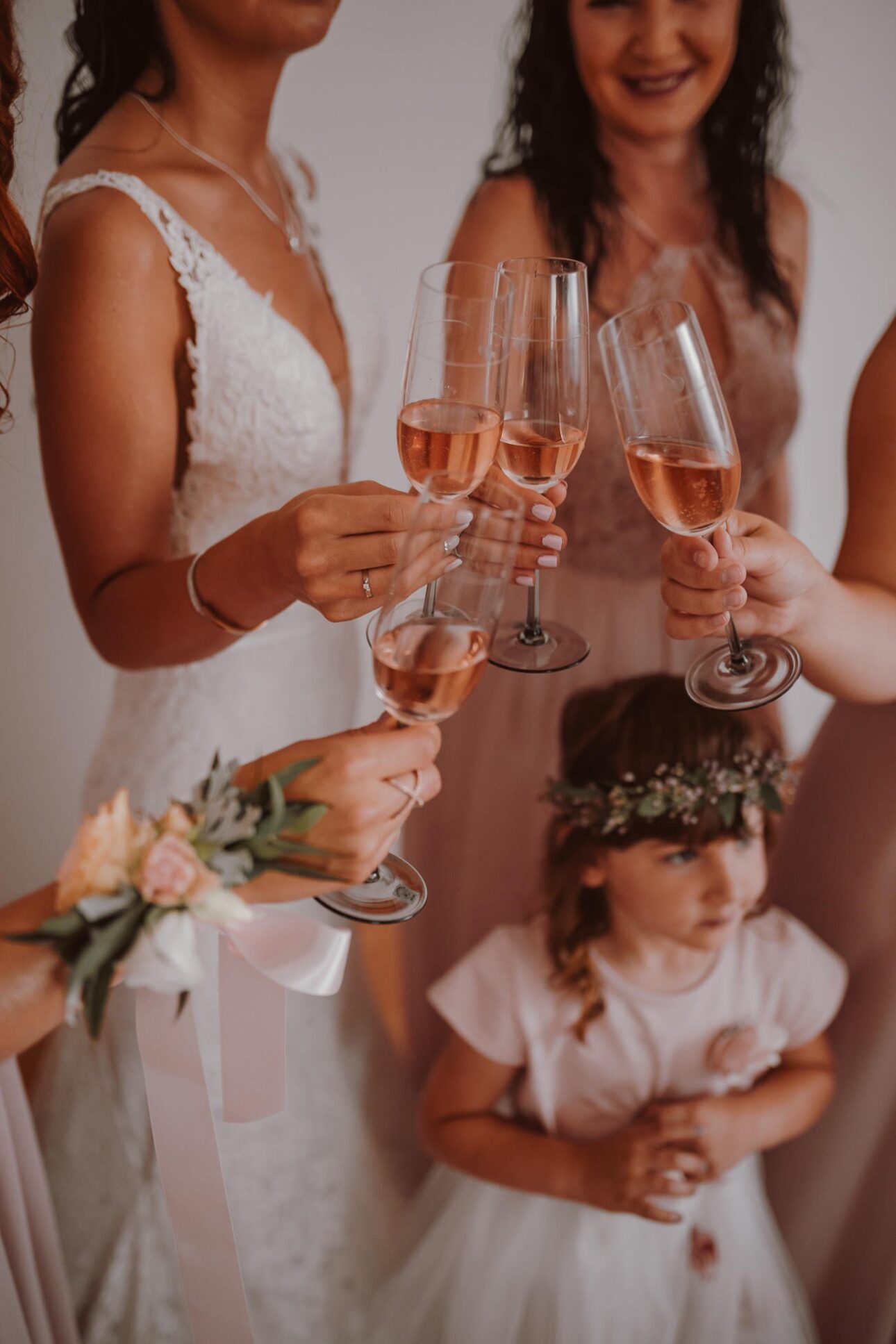 Poroka Zagarjev Mlin Novo mesto Porocni fotograf Wedding photographer 31