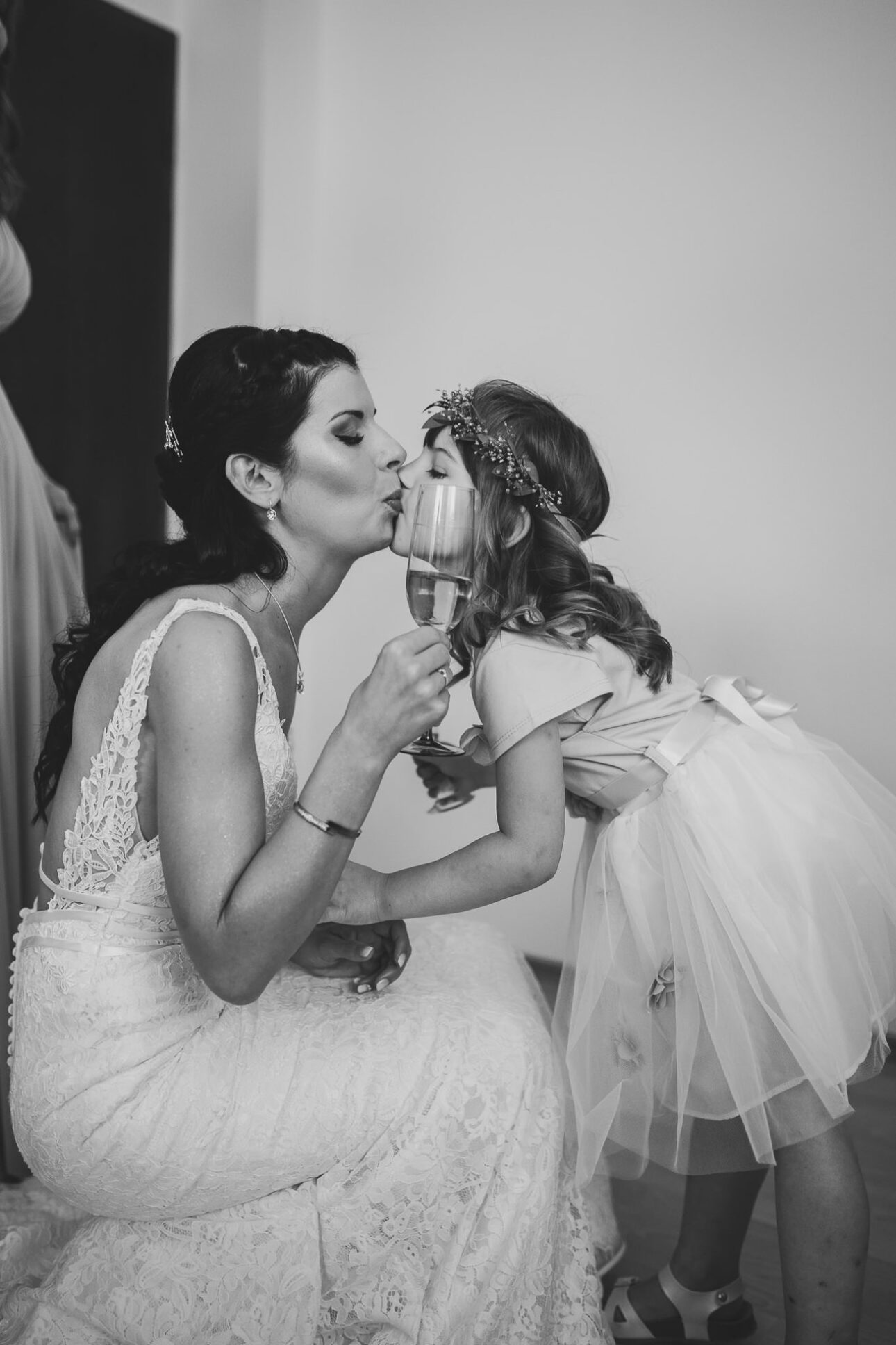 Poroka Zagarjev Mlin Novo mesto Porocni fotograf Wedding photographer 32