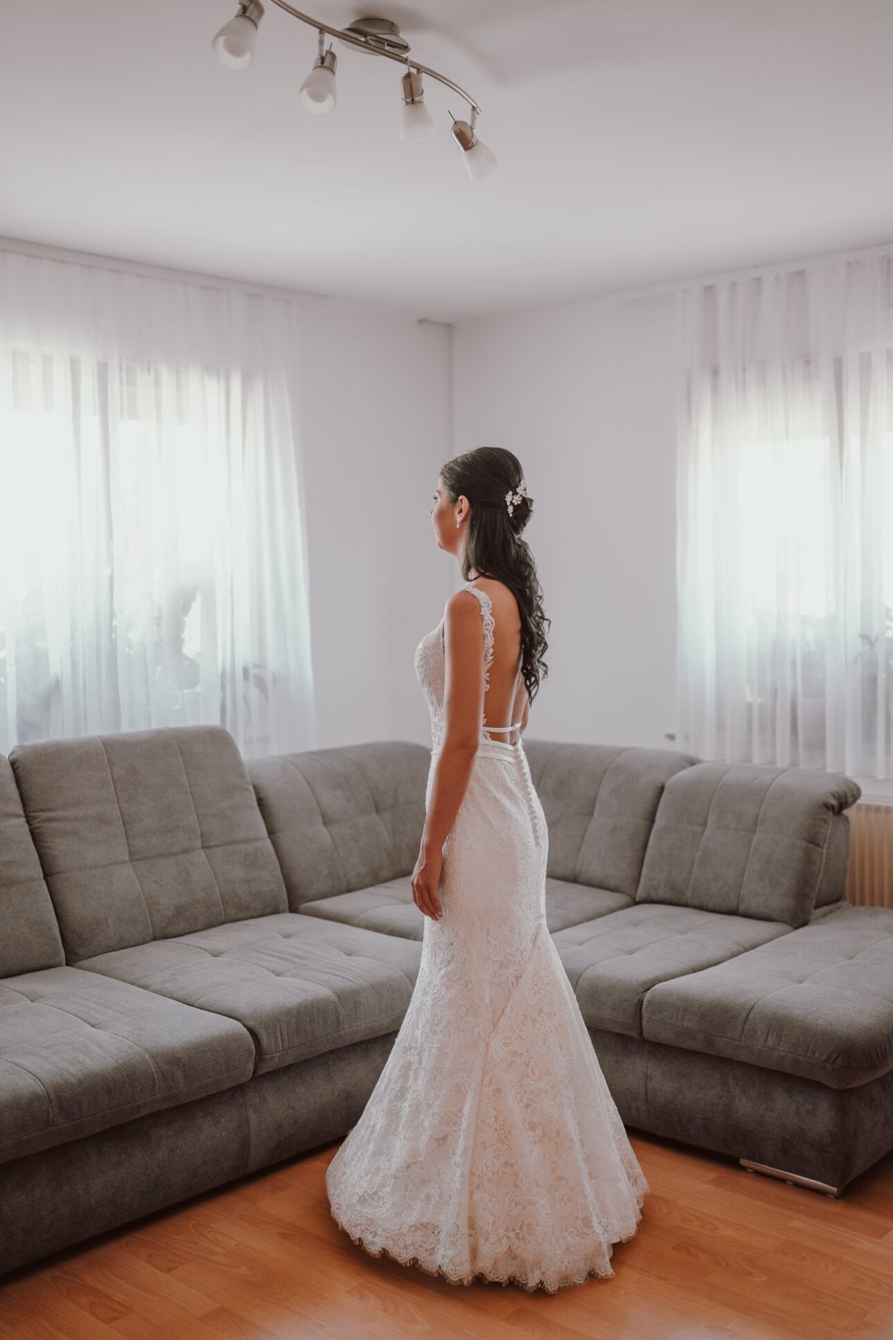 Poroka Zagarjev Mlin Novo mesto Porocni fotograf Wedding photographer 33