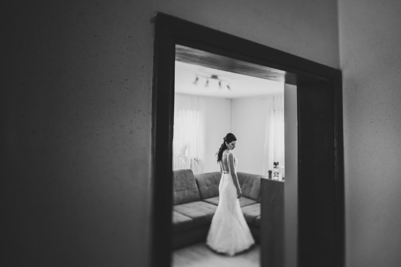 Poroka Zagarjev Mlin Novo mesto Porocni fotograf Wedding photographer 34