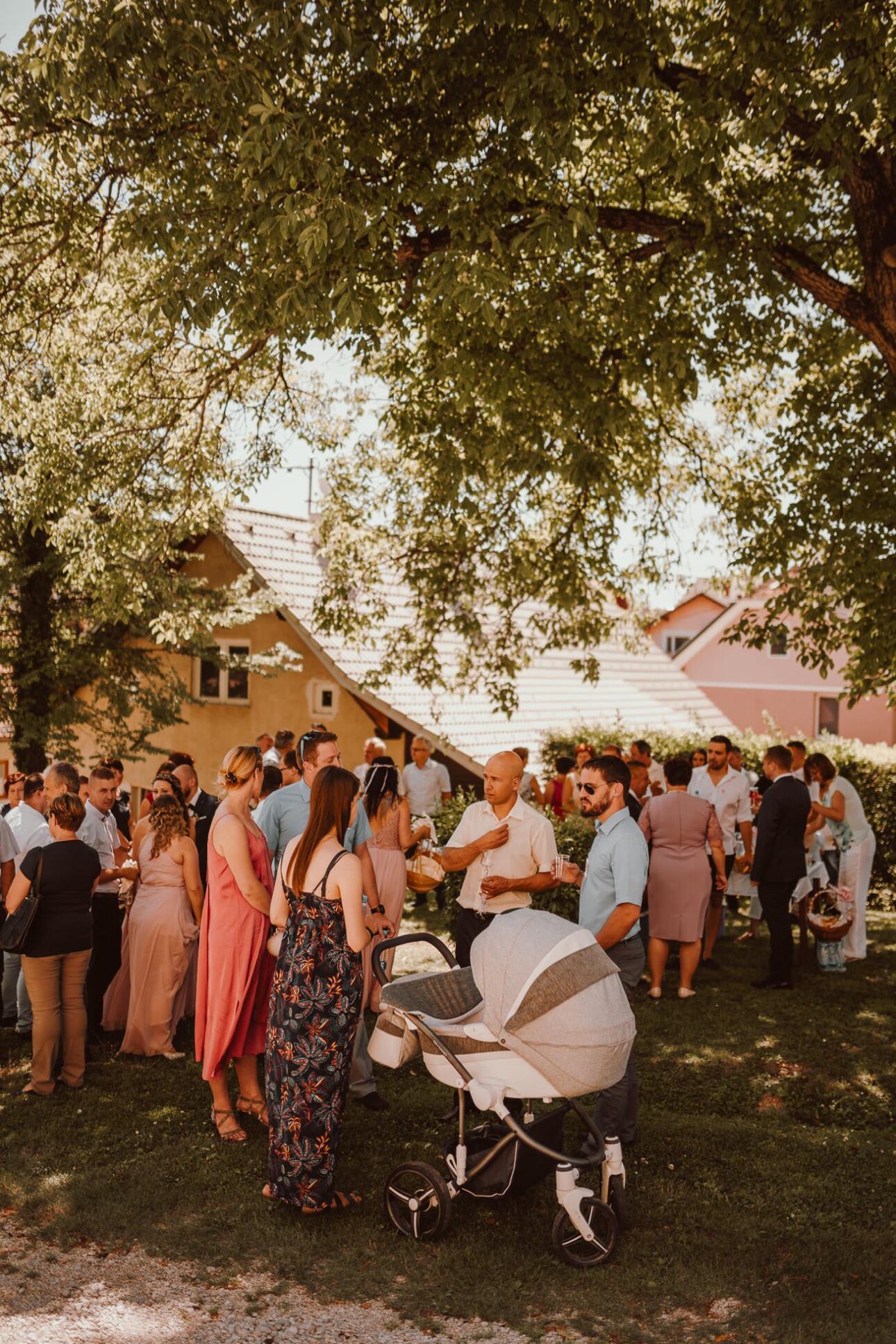 Poroka Zagarjev Mlin Novo mesto Porocni fotograf Wedding photographer 35