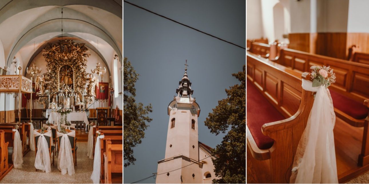 Poroka Zagarjev Mlin Novo mesto Porocni fotograf Wedding photographer 36
