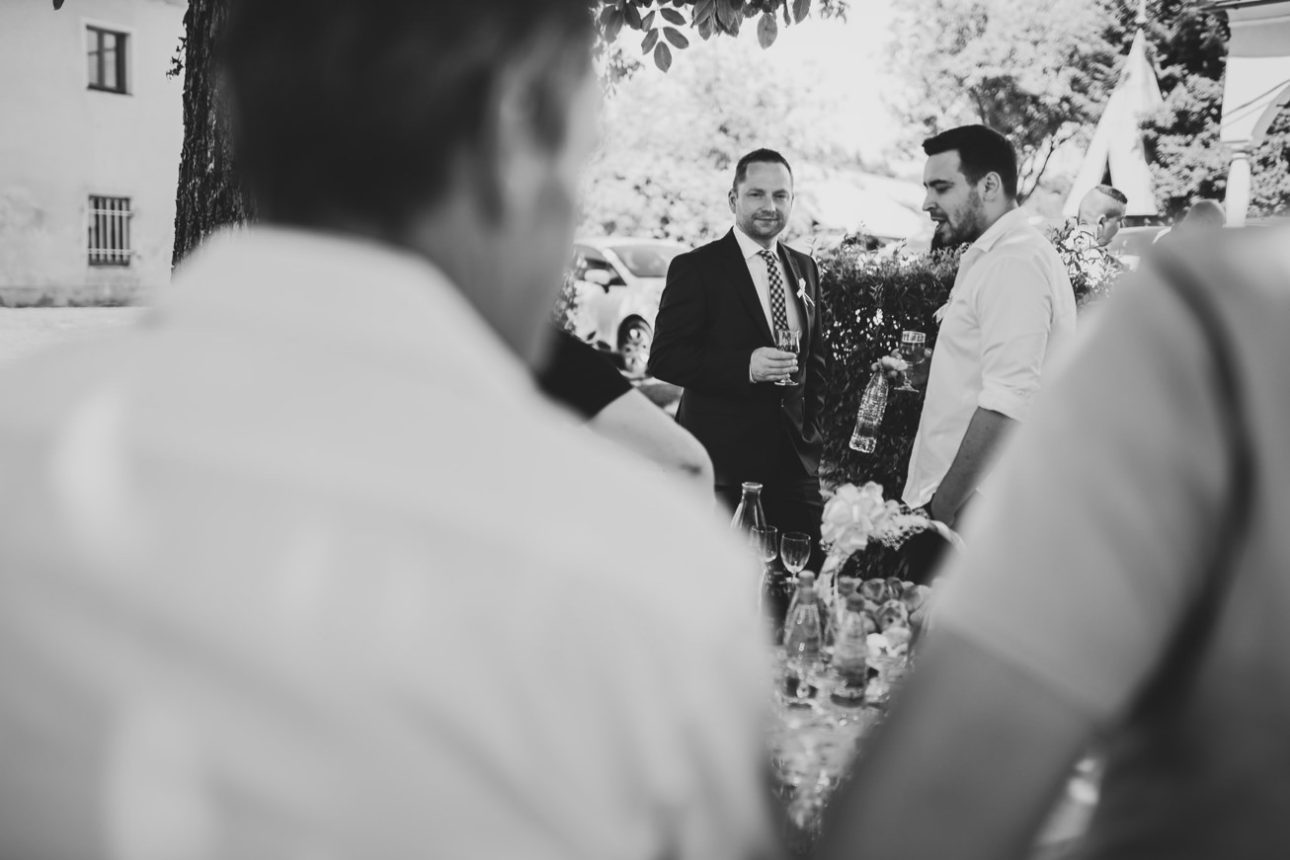 Poroka Zagarjev Mlin Novo mesto Porocni fotograf Wedding photographer 38