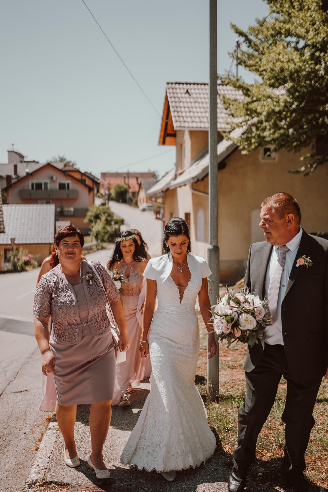 Poroka Zagarjev Mlin Novo mesto Porocni fotograf Wedding photographer 39