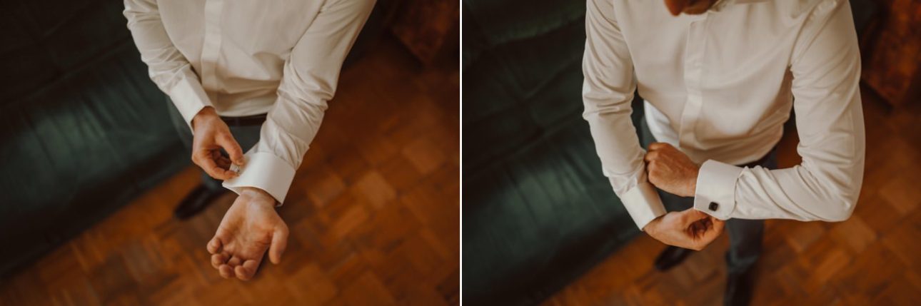 Poroka Zagarjev Mlin Novo mesto Porocni fotograf Wedding photographer 4