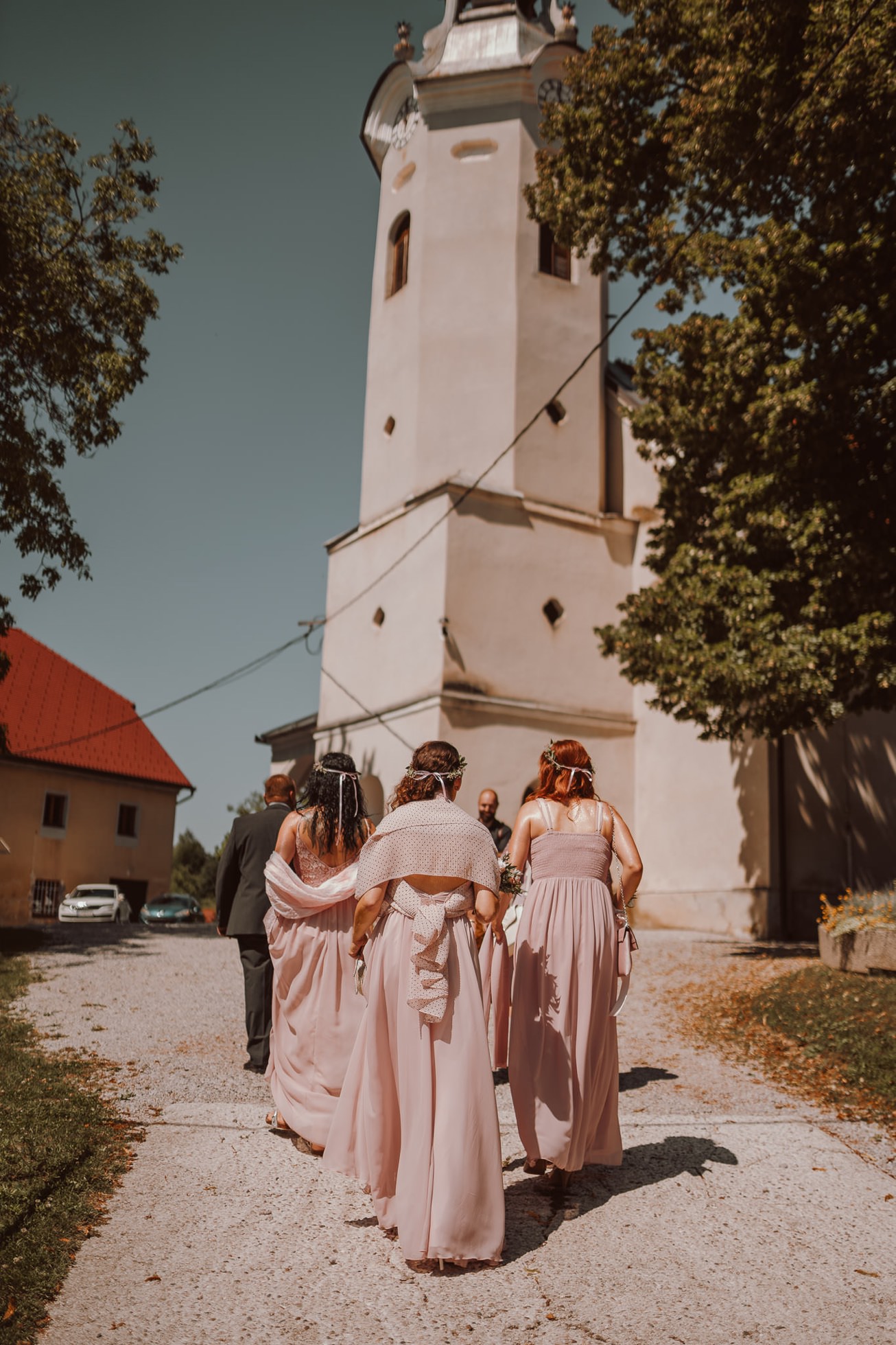 Poroka Zagarjev Mlin Novo mesto Porocni fotograf Wedding photographer 40