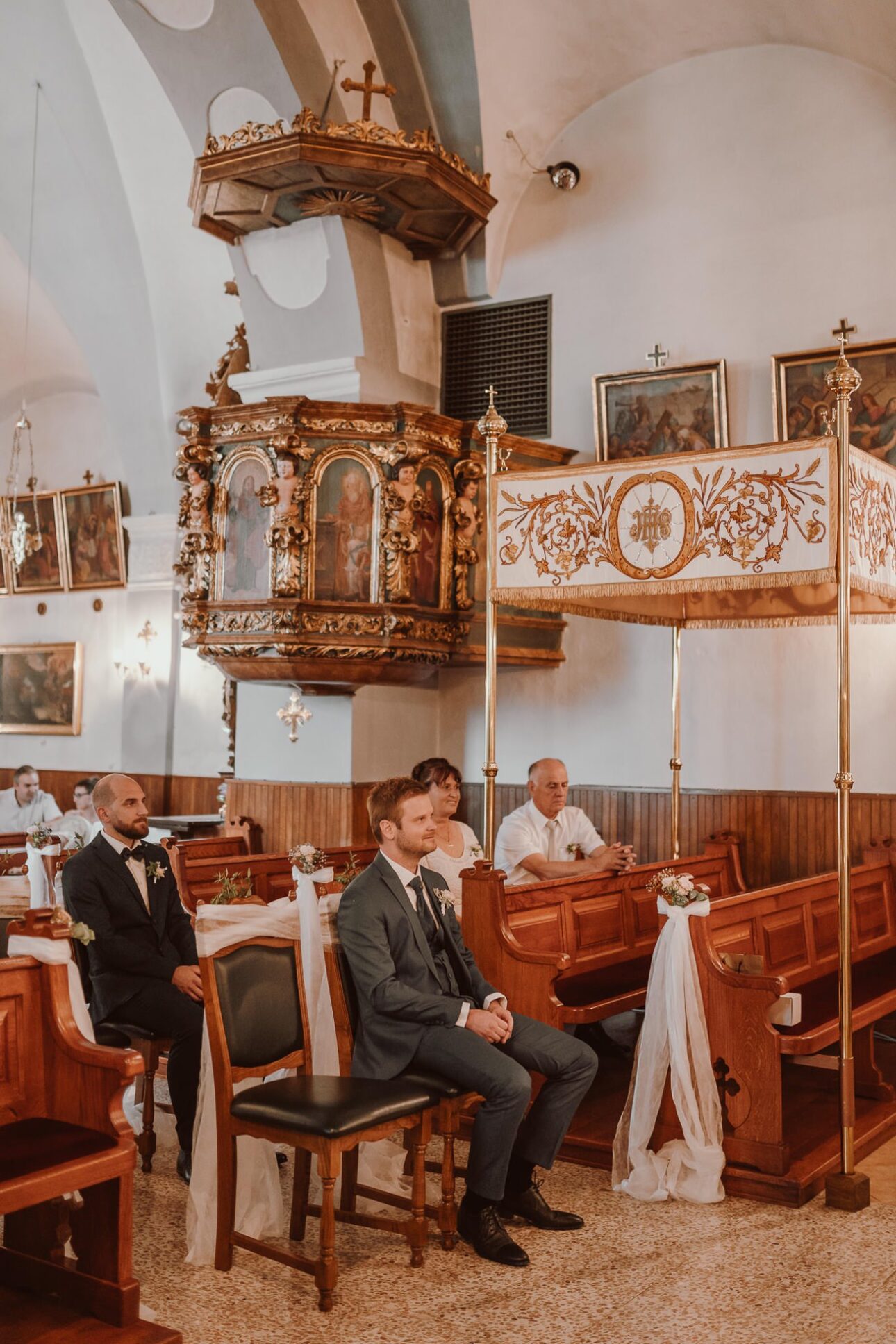 Poroka Zagarjev Mlin Novo mesto Porocni fotograf Wedding photographer 42