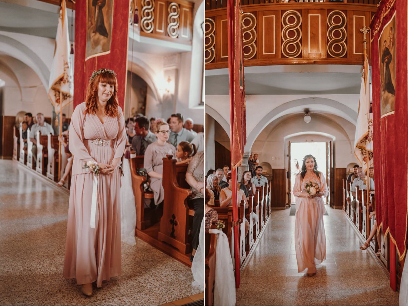 Poroka Zagarjev Mlin Novo mesto Porocni fotograf Wedding photographer 43