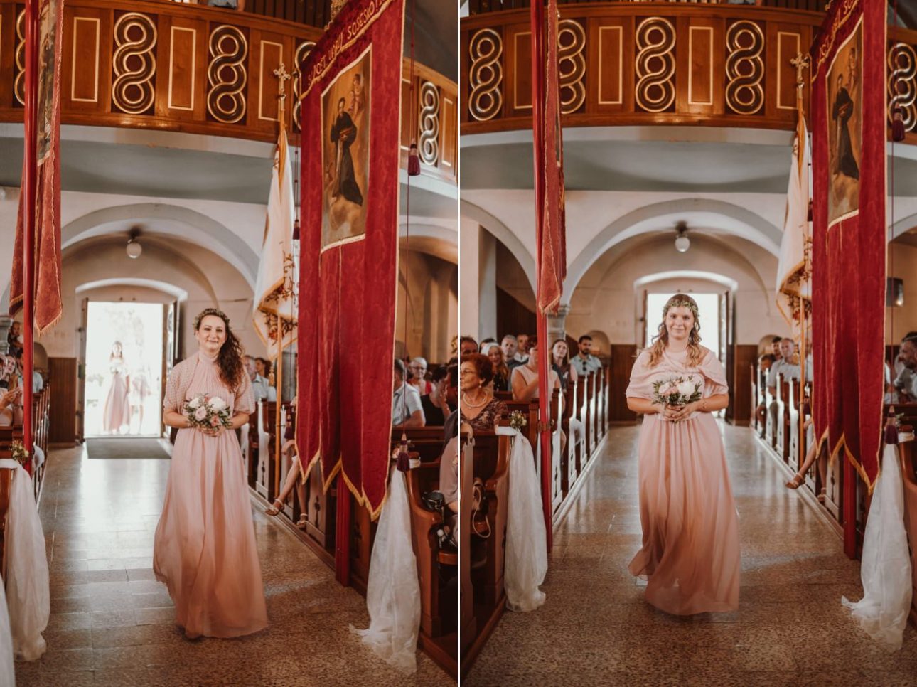 Poroka Zagarjev Mlin Novo mesto Porocni fotograf Wedding photographer 44